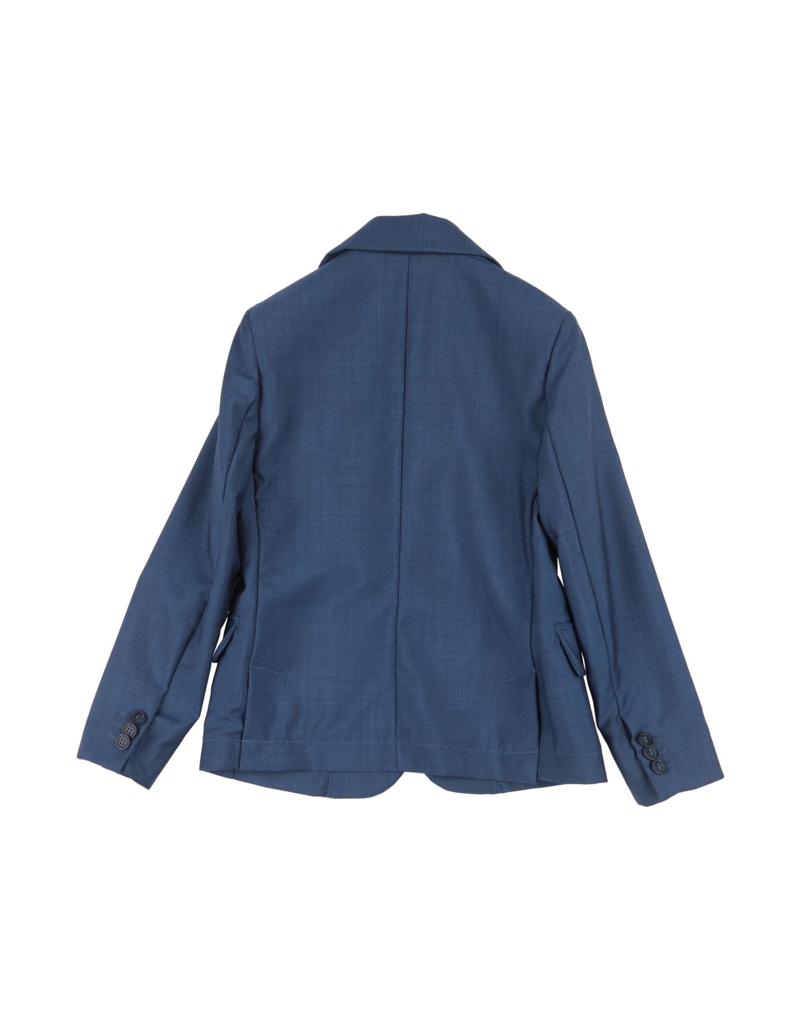  Fay - Anzüge Und Co-ords - Blazers - On Yoox.com 