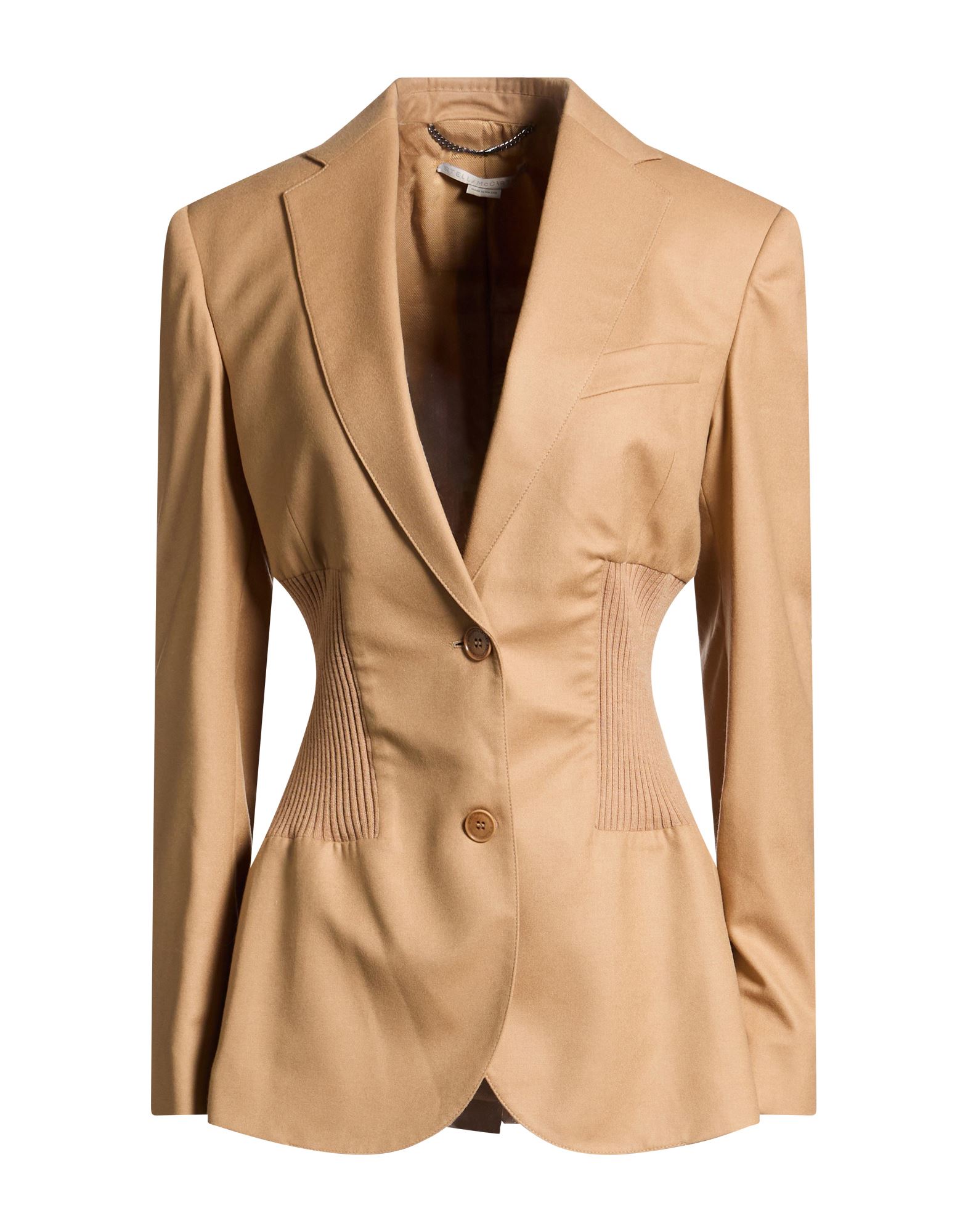 STELLA McCARTNEY STELLA McCARTNEY ΣΥΝΟΛΑ ΚΑΙ ΣΕΤ Σακάκι
