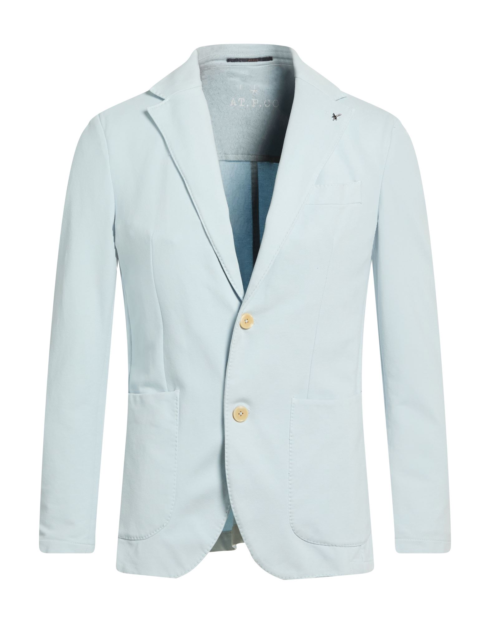  At.p.co - Anzüge Und Co-ords - Blazers - On Yoox.com 