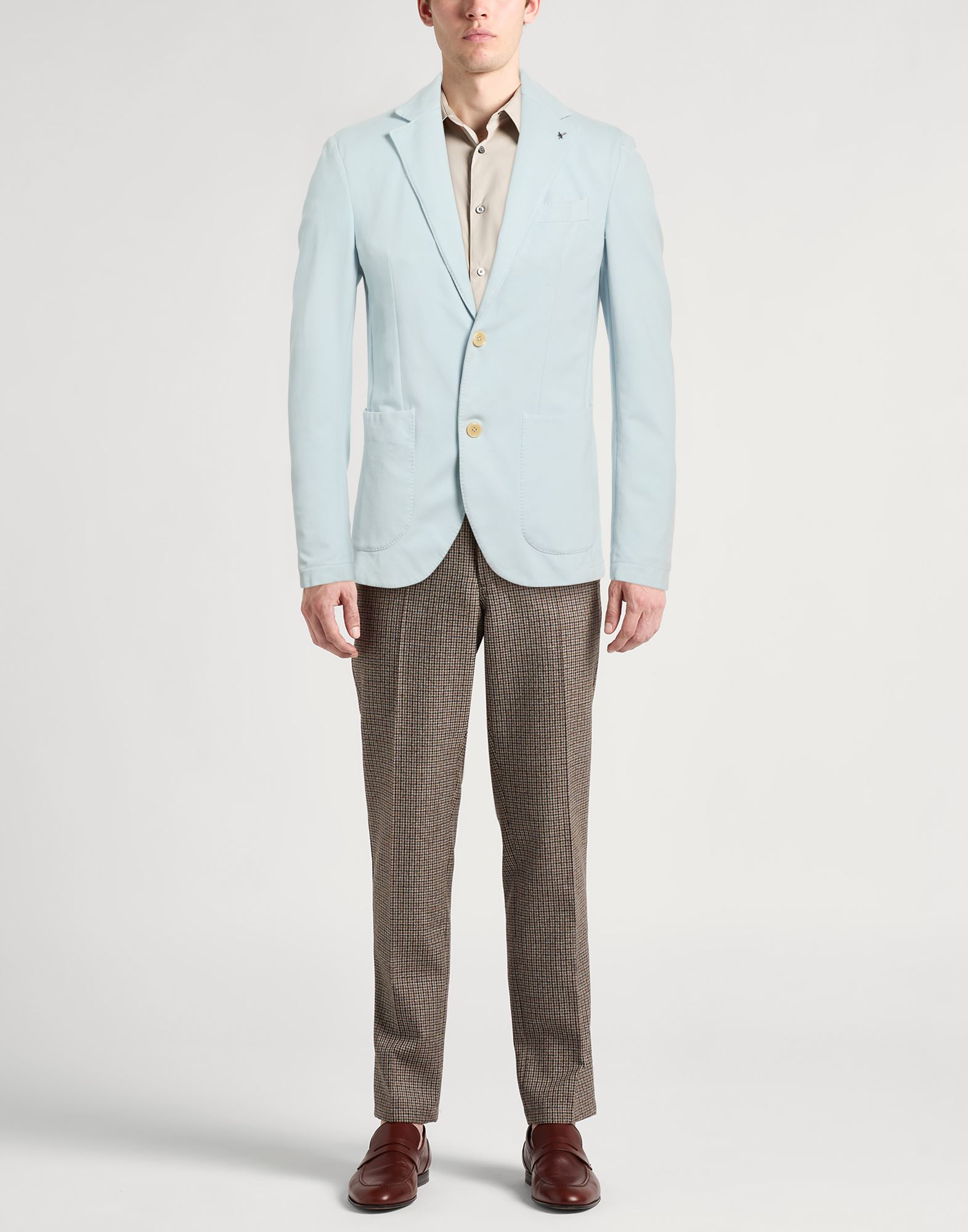  At.p.co - Anzüge Und Co-ords - Blazers - On Yoox.com 