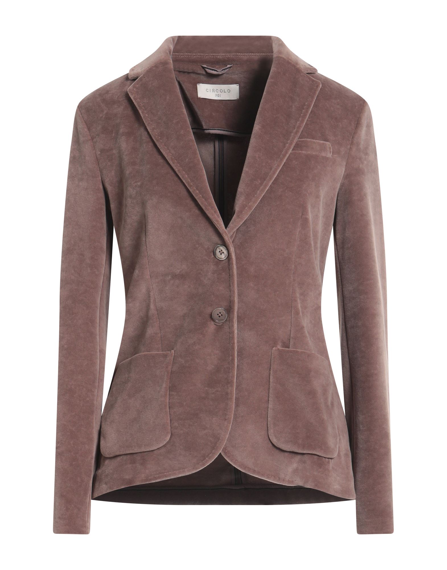  Circolo 1901 - Anzüge Und Co-ords - Blazers - On Yoox.com 
