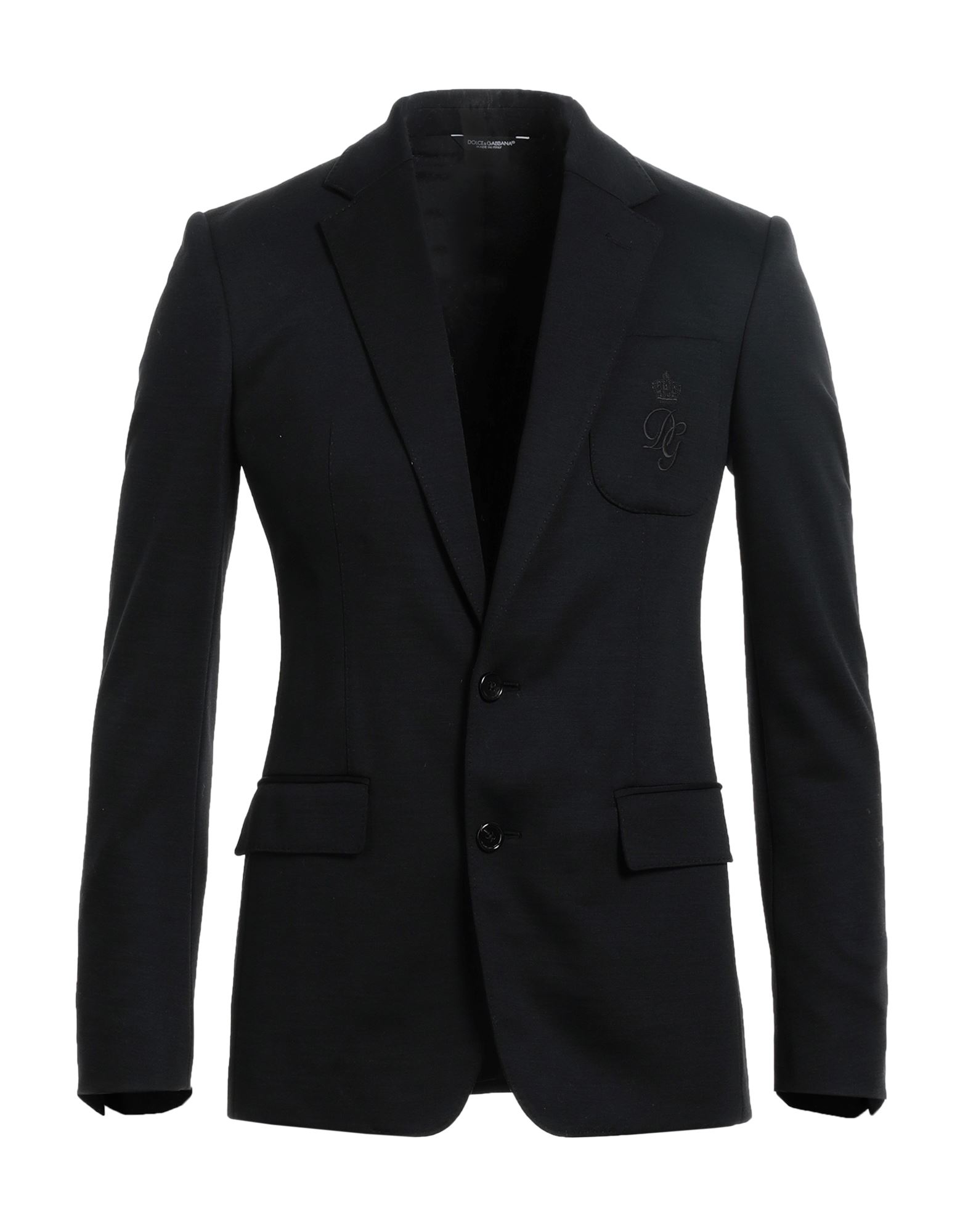 DOLCE&GABBANA ΣΥΝΟΛΑ ΚΑΙ ΣΕΤ Σακάκι
