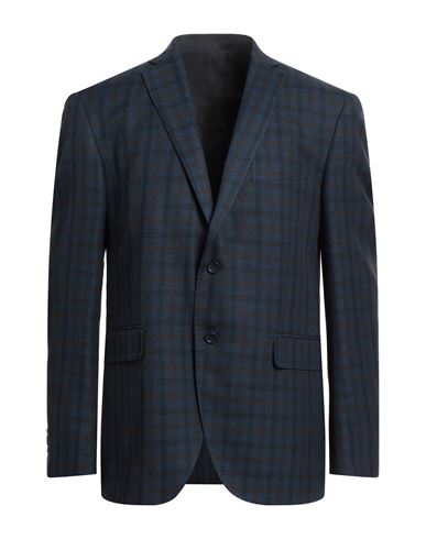 Blazer Herren Nachtblau 50,54 Herren