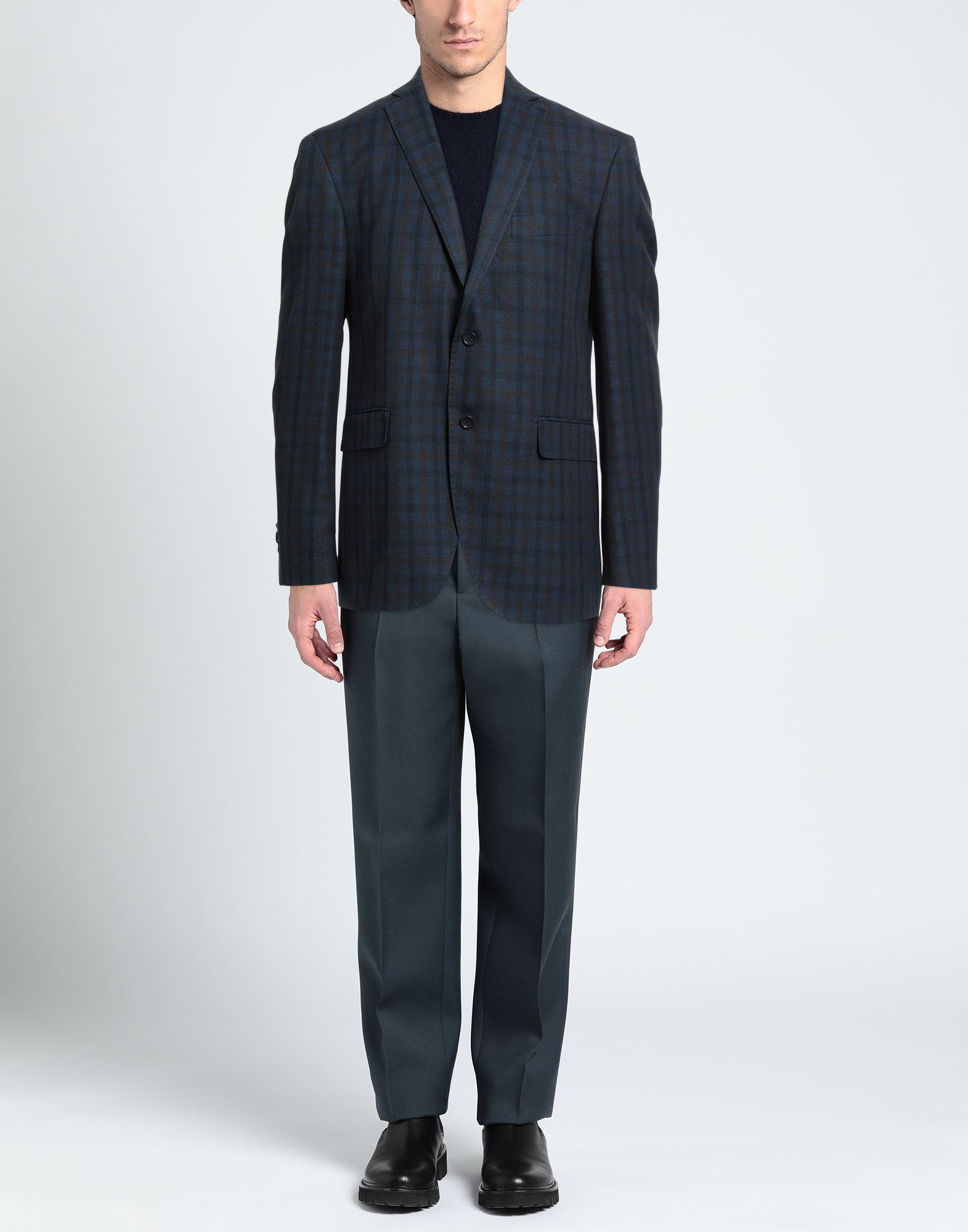  Steve&collins - Anzüge Und Co-ords - Blazers - On Yoox.com 
