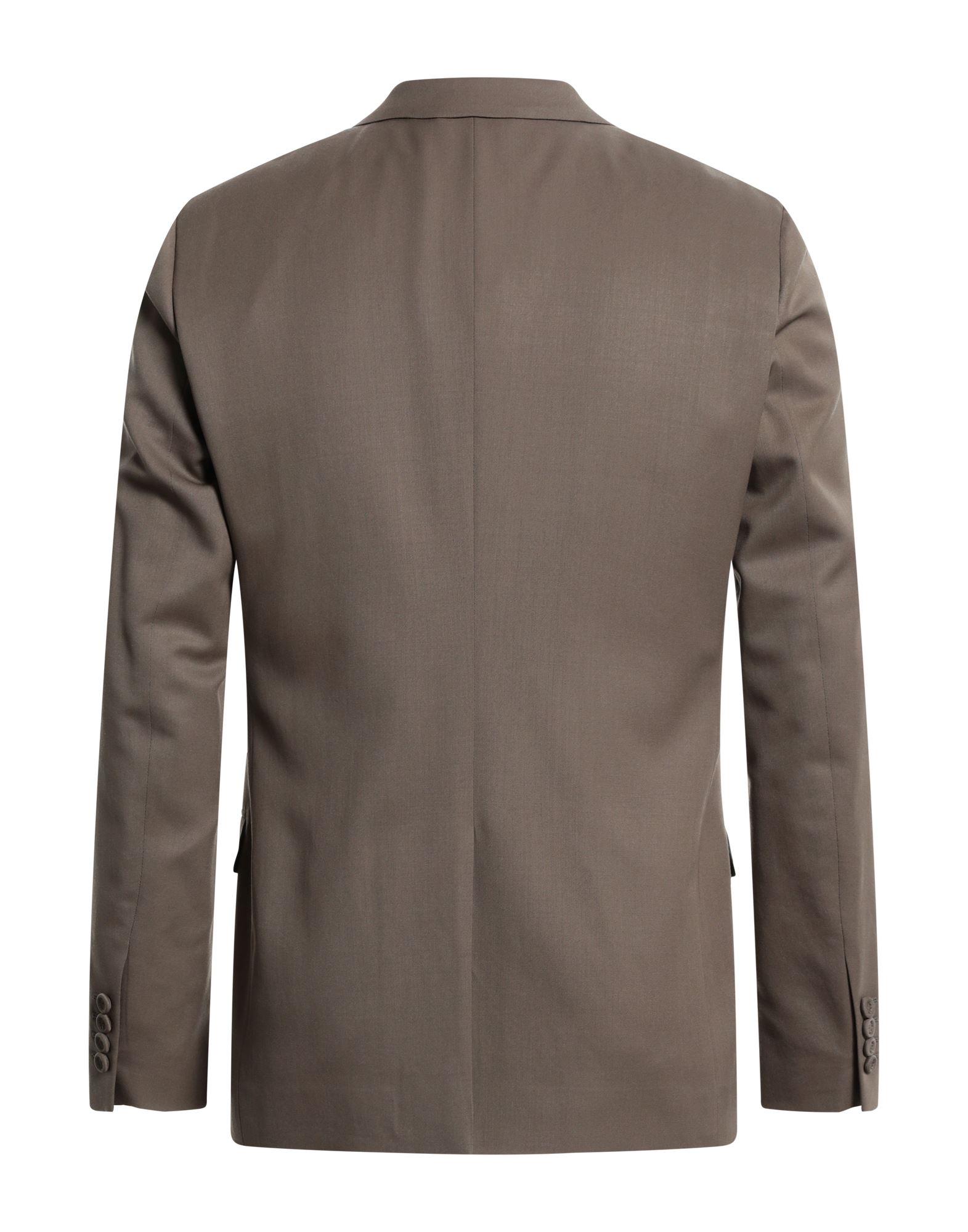  Dior - Anzüge Und Co-ords - Blazers - On Yoox.com 