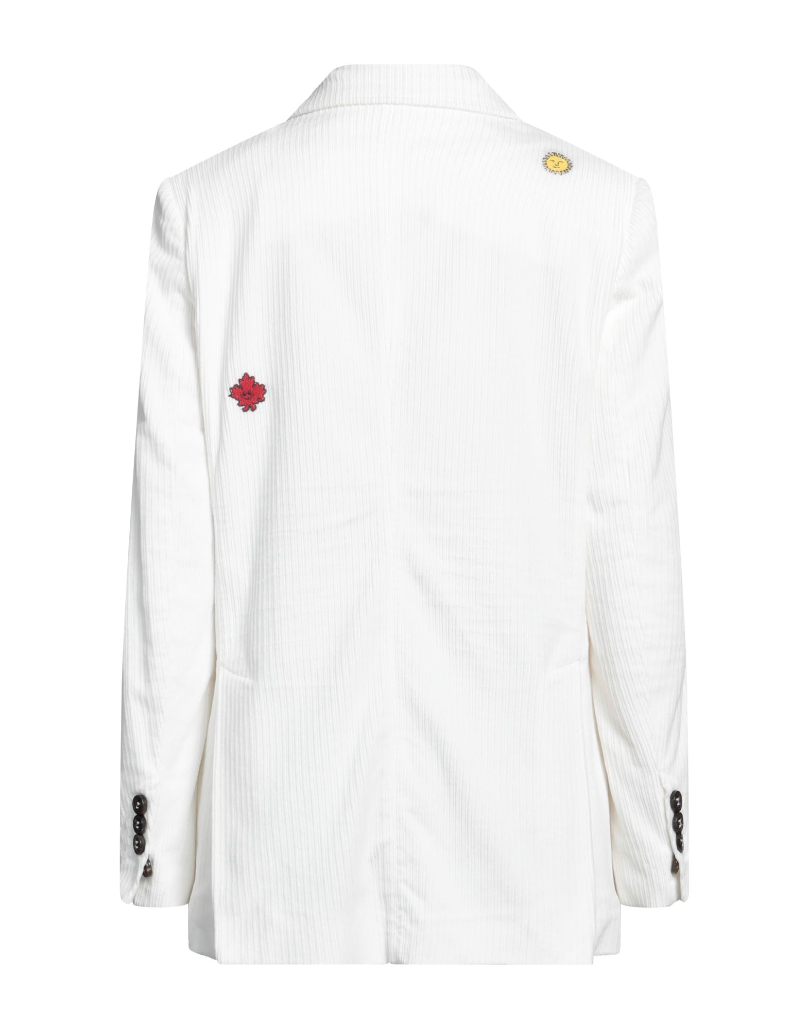  Dsquared2 - Anzüge Und Co-ords - Blazers - On Yoox.com 