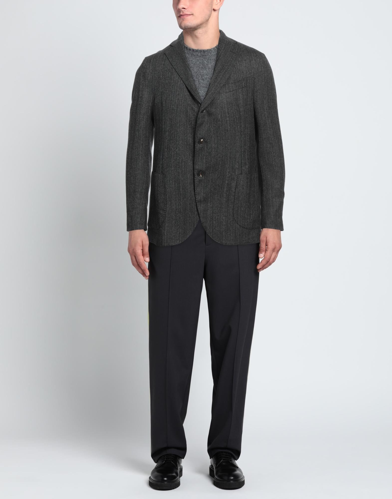  Drumohr - Anzüge Und Co-ords - Blazers - On Yoox.com 