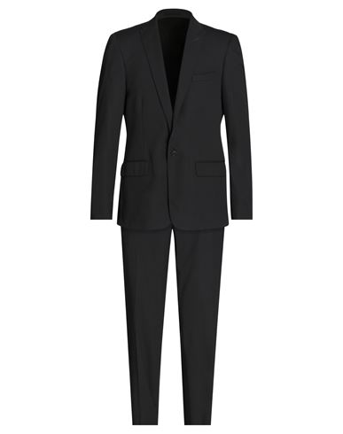 SIMON PEET Suits for Men | ModeSens