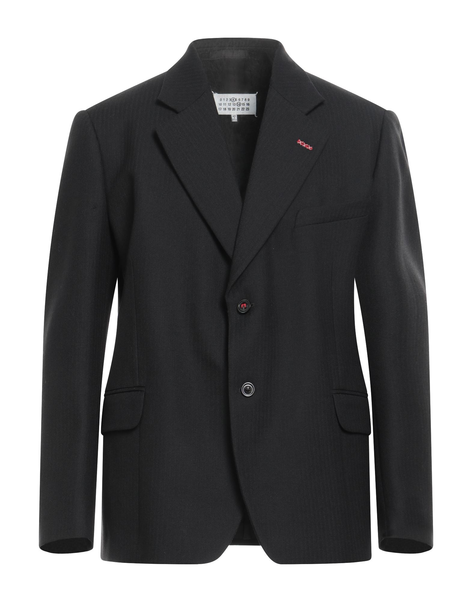  Maison Margiela - Anzüge Und Co-ords - Blazers - On Yoox.com 