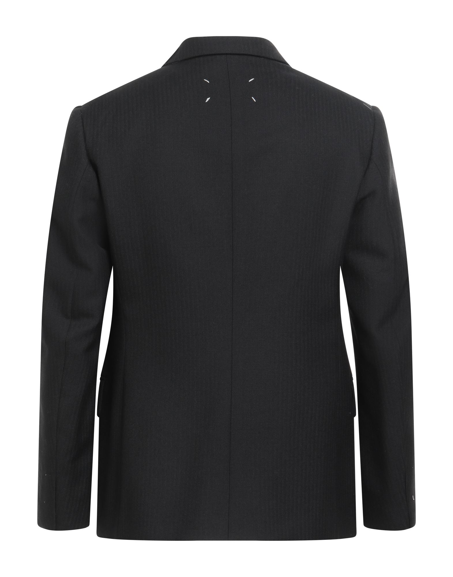  Maison Margiela - Anzüge Und Co-ords - Blazers - On Yoox.com 