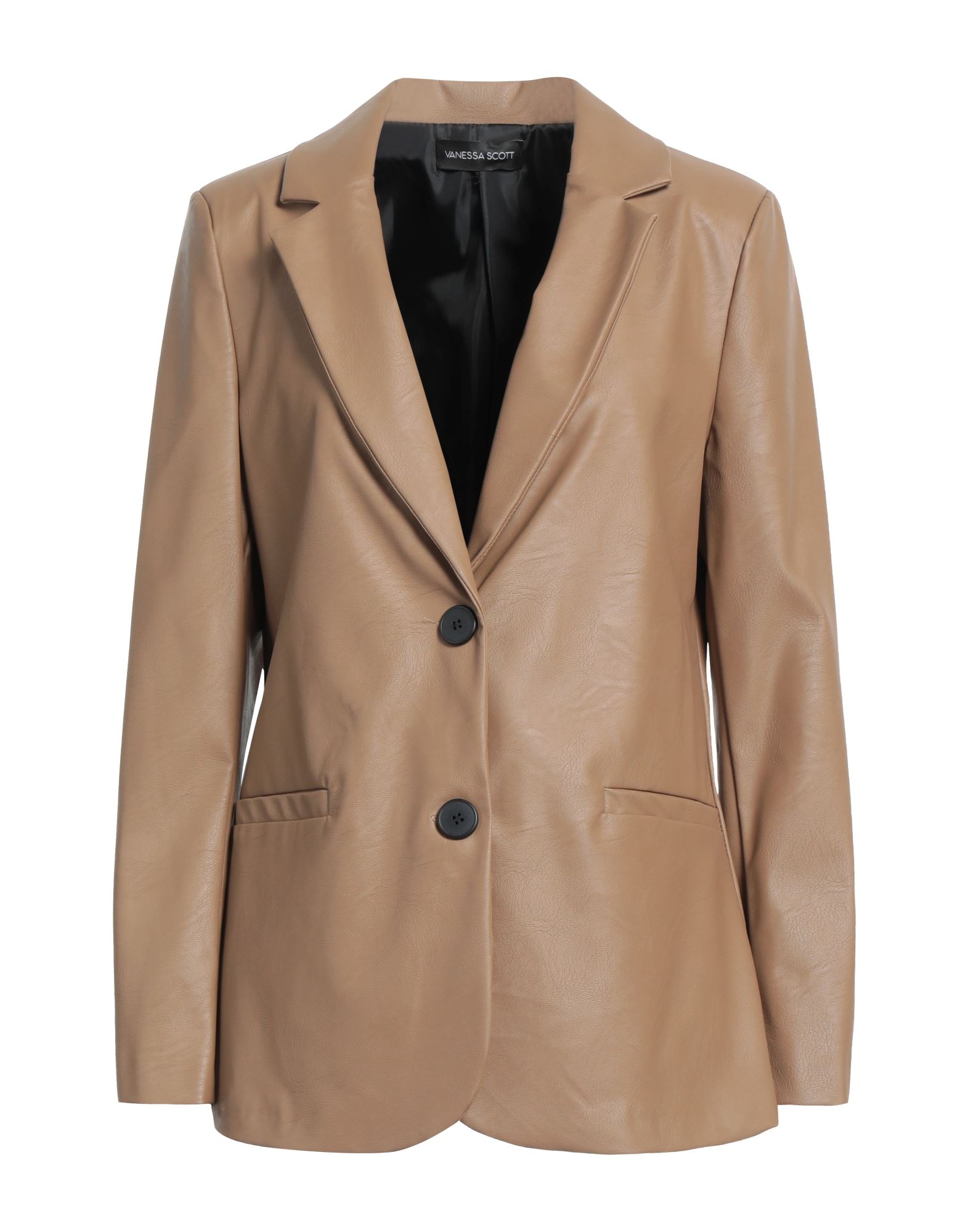  Vanessa Scott - Anzüge Und Co-ords - Blazers - On Yoox.com 