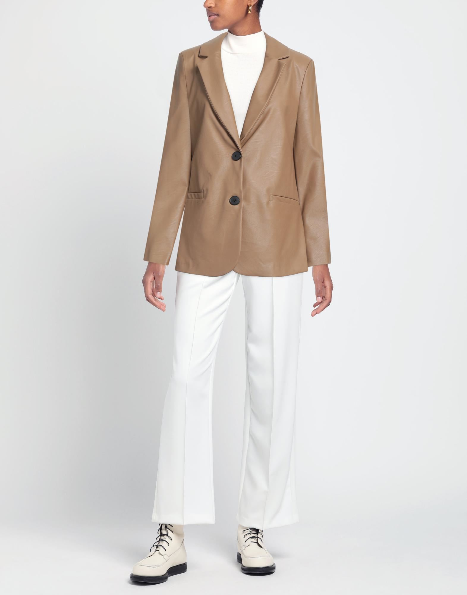  Vanessa Scott - Anzüge Und Co-ords - Blazers - On Yoox.com 