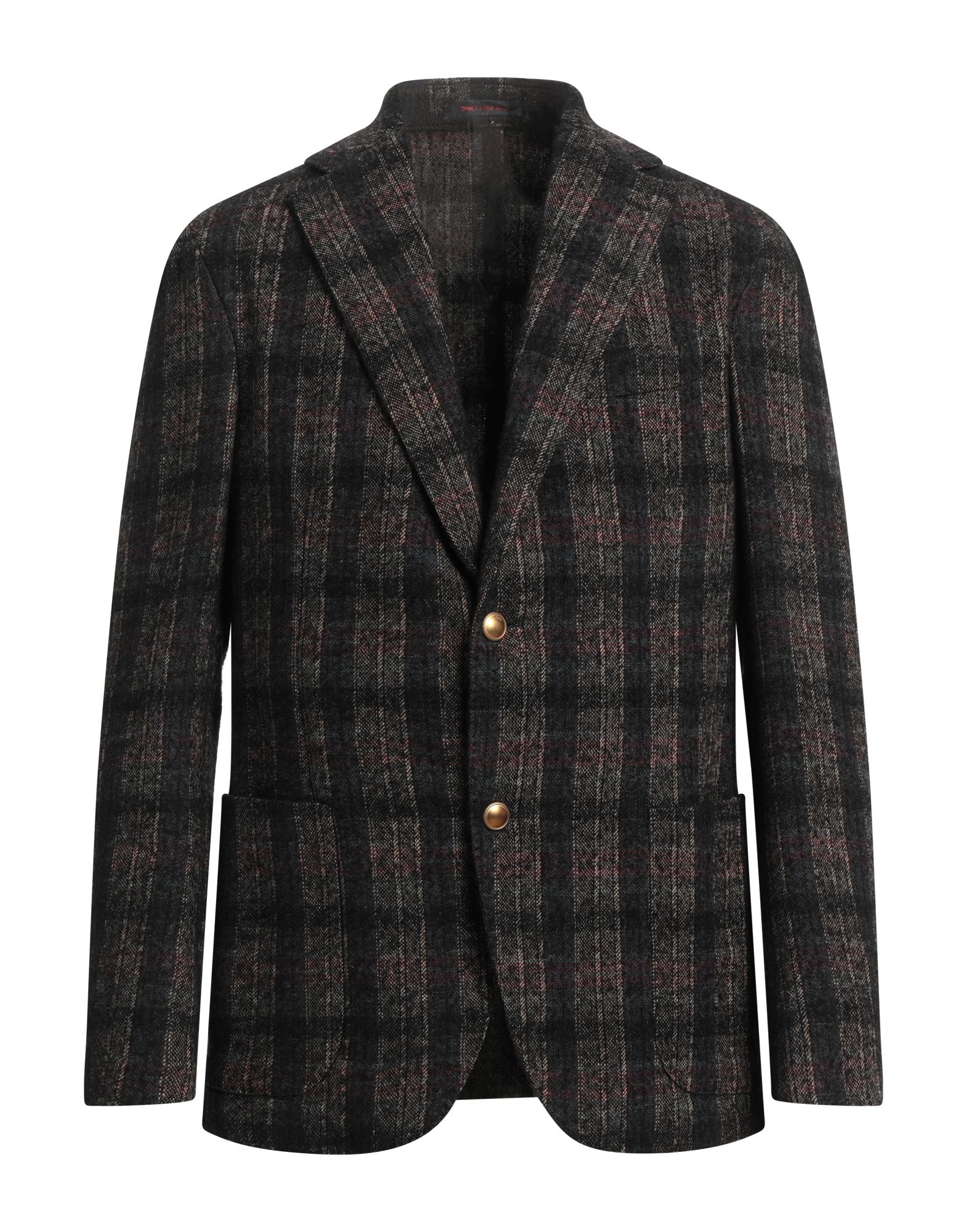  The Gigi - Anzüge Und Co-ords - Blazers - On Yoox.com 