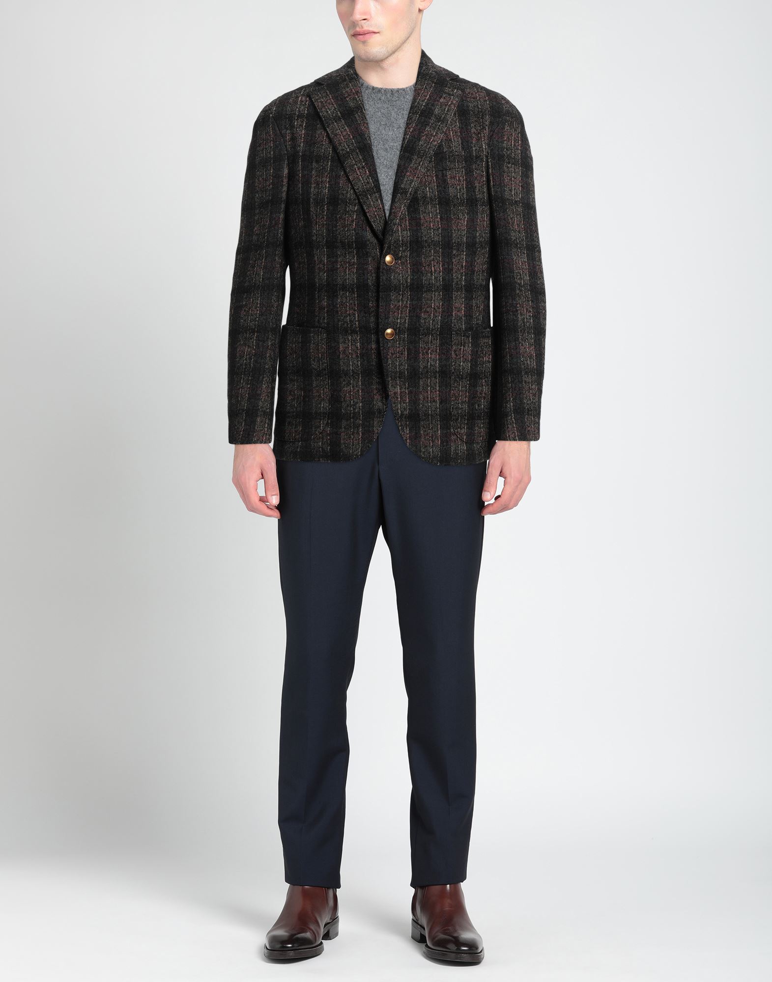  The Gigi - Anzüge Und Co-ords - Blazers - On Yoox.com 