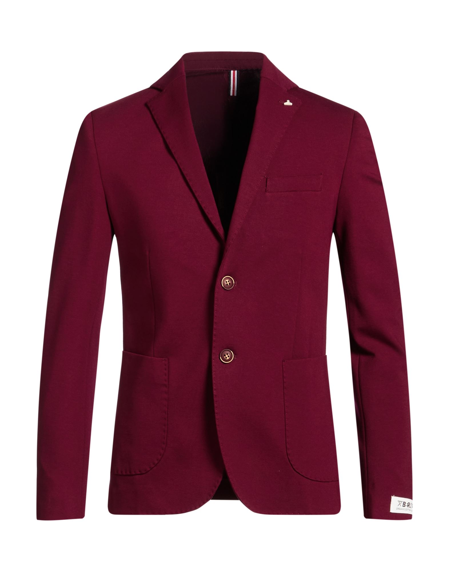  Berna - Anzüge Und Co-ords - Blazers - On Yoox.com 