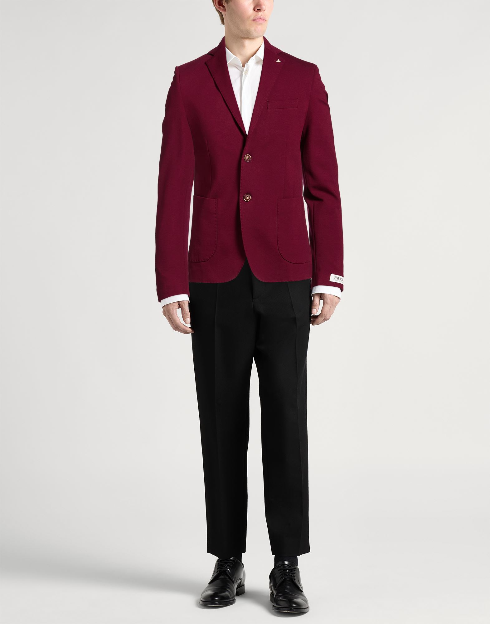 Berna - Anzüge Und Co-ords - Blazers - On Yoox.com 