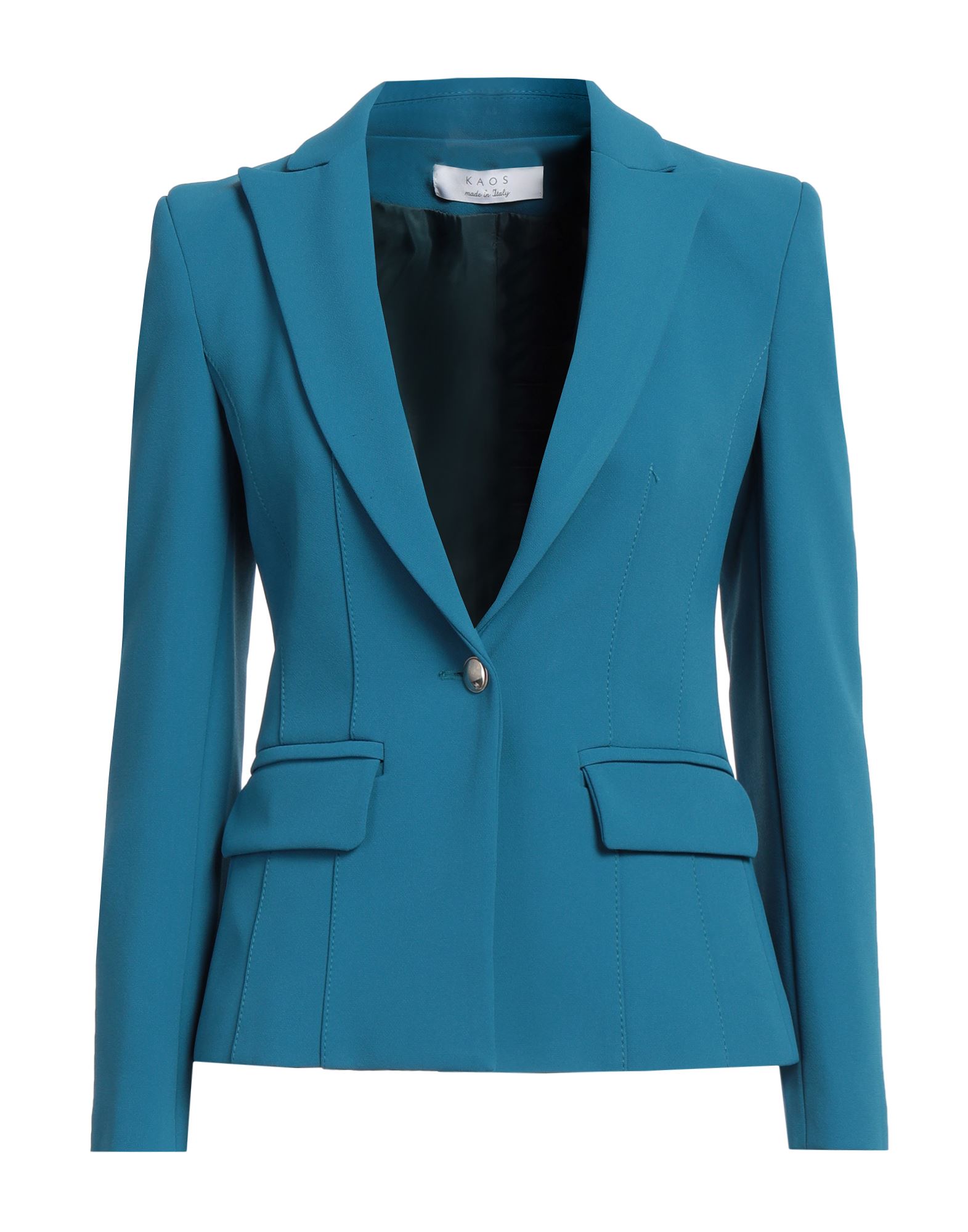 Kaos - Anzüge Und Co-ords - Blazers - On Yoox.com 