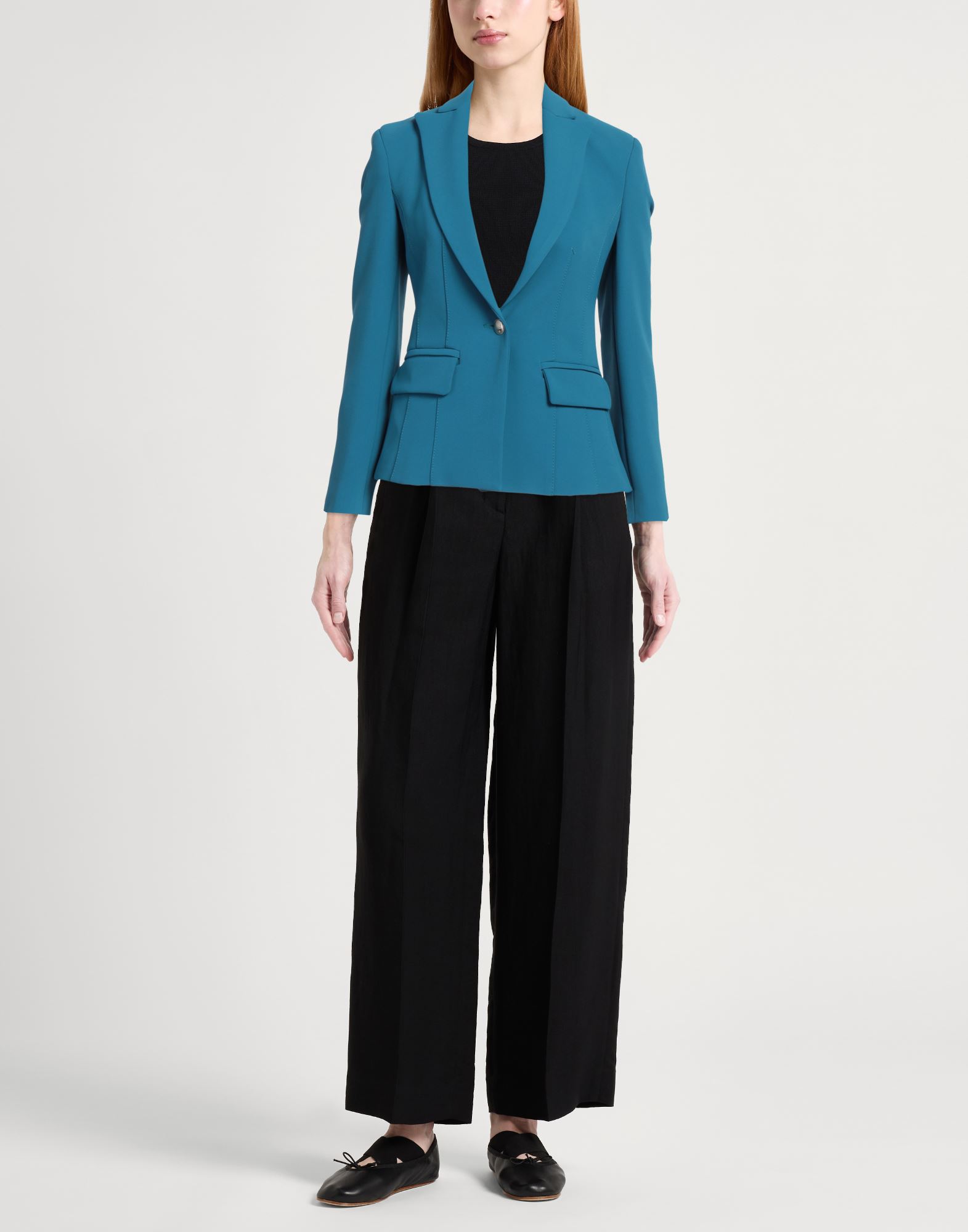  Kaos - Anzüge Und Co-ords - Blazers - On Yoox.com 
