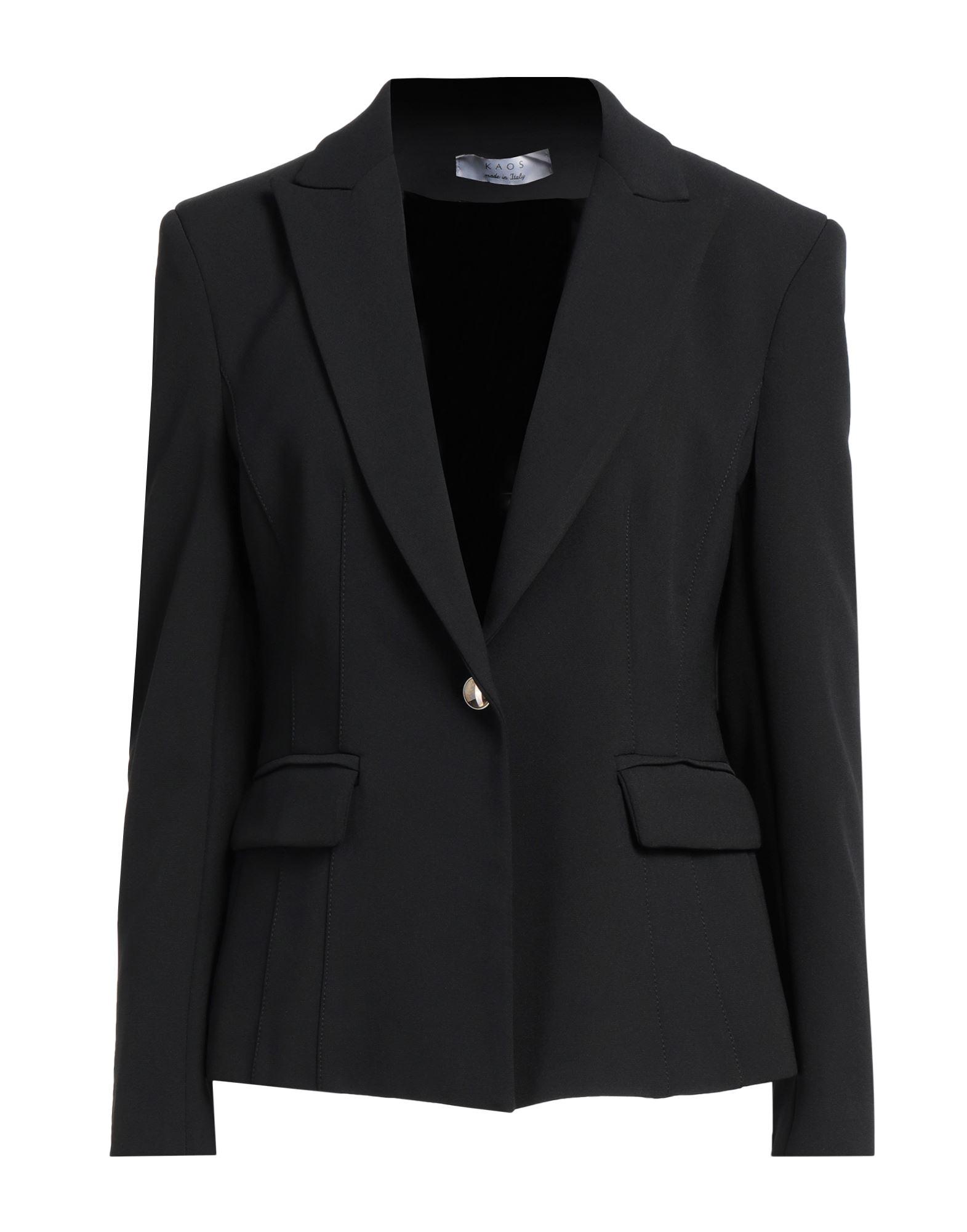 Kaos - Anzüge Und Co-ords - Blazers - On Yoox.com 