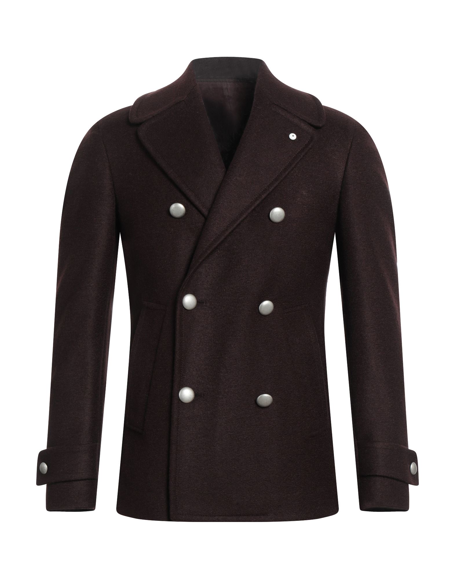 �ԥ����볫�����L. B.M. 1911 ��� ������ �ܥ�ɡ� 52 �ݥꥨ���ƥ� 45% / ������� 40% / ������ 15%