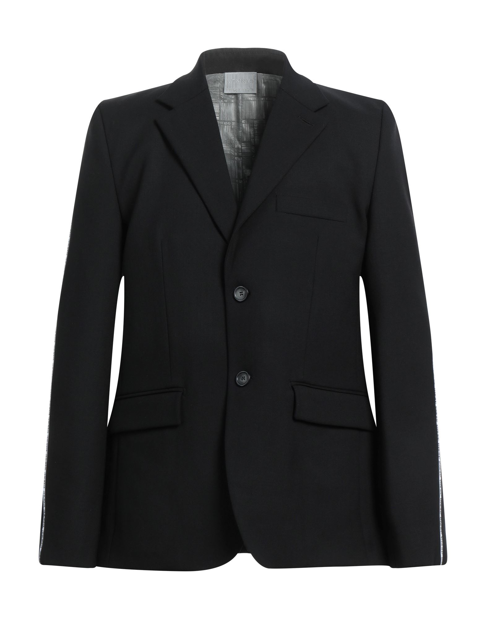  Vtmnts - Anzüge Und Co-ords - Blazers - On Yoox.com 