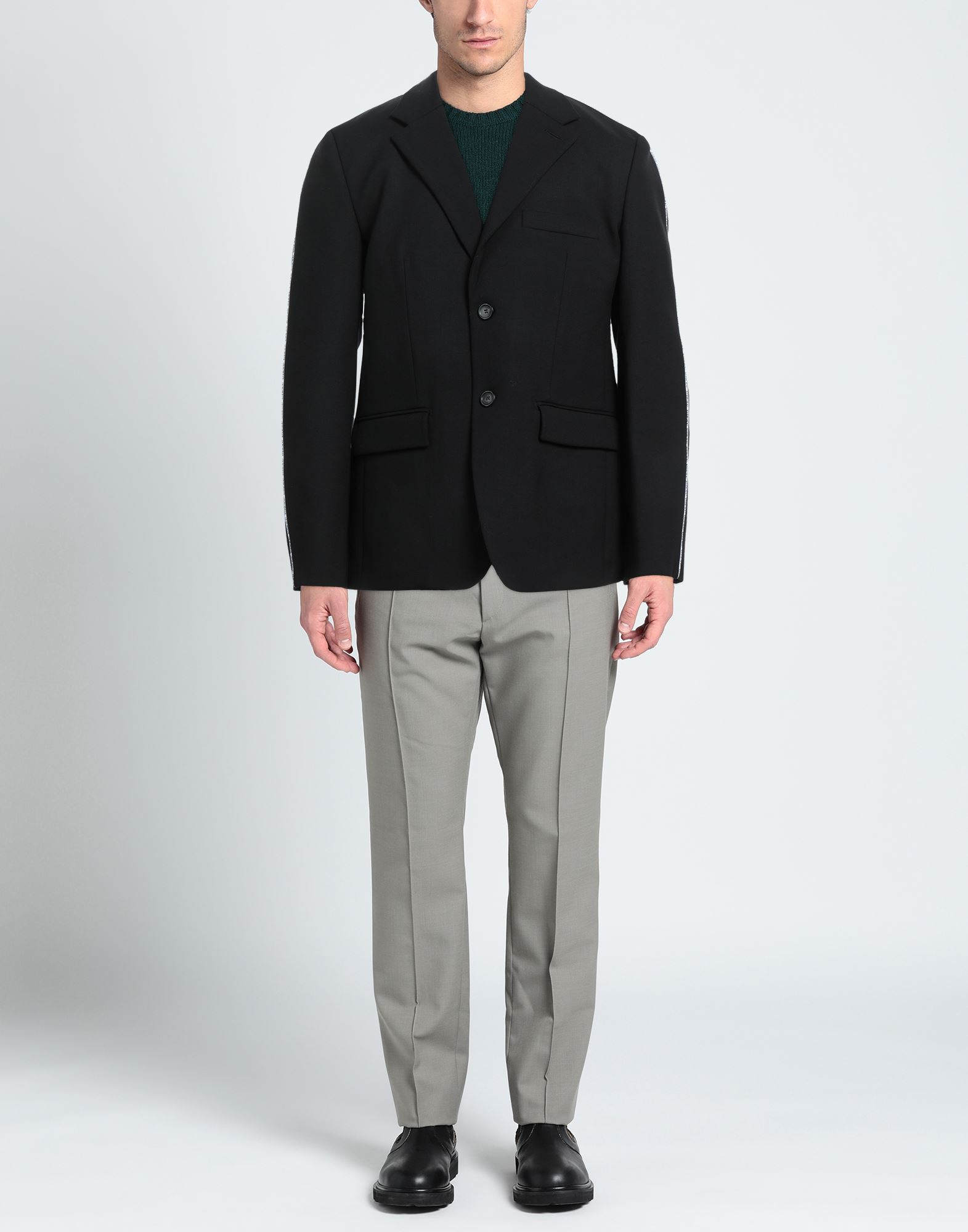  Vtmnts - Anzüge Und Co-ords - Blazers - On Yoox.com 