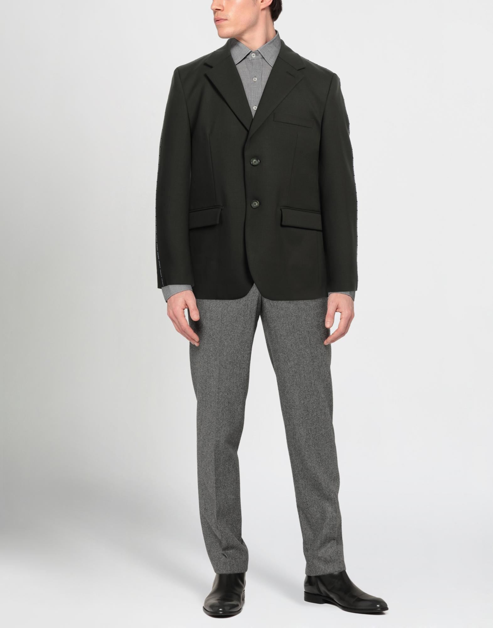  Vtmnts - Anzüge Und Co-ords - Blazers - On Yoox.com 