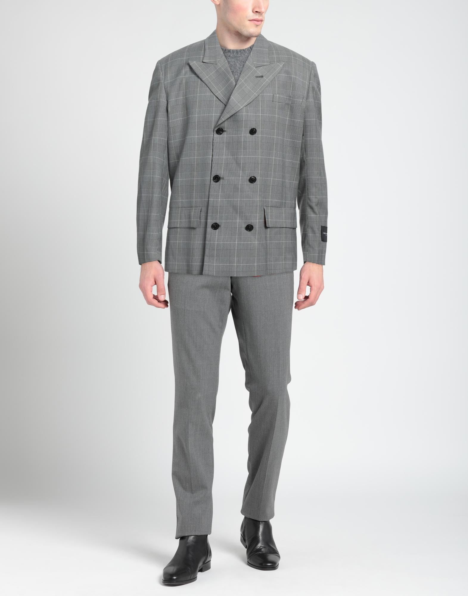  Frankie Morello - Anzüge Und Co-ords - Blazers - On Yoox.com 