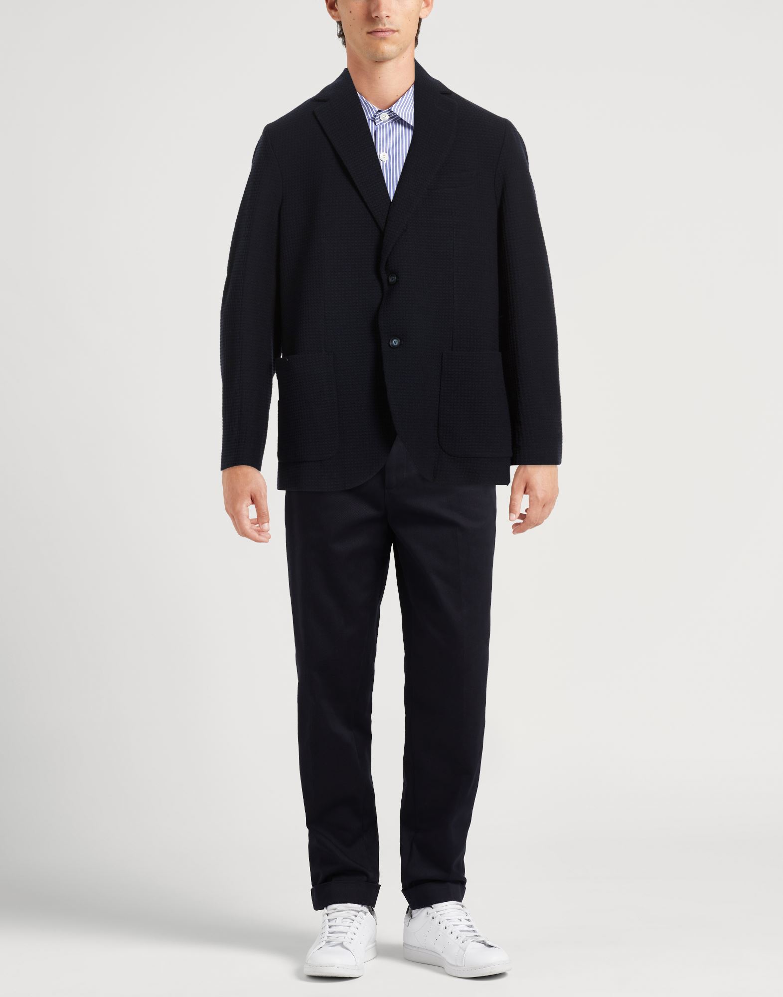  Circolo 1901 - Anzüge Und Co-ords - Blazers - On Yoox.com 
