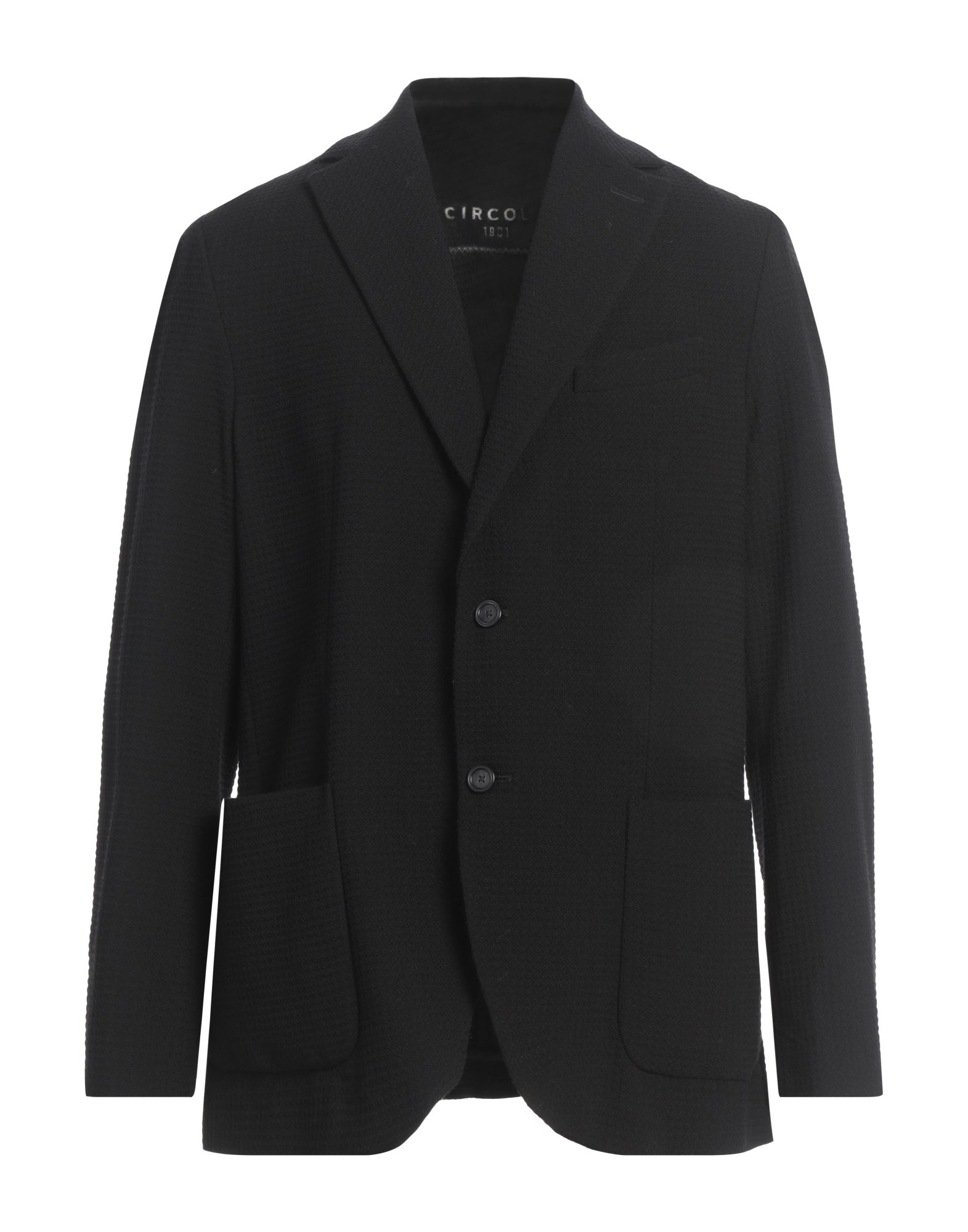 1901 circolo」の人気商品一覧 | 安い商品を通販サイトから探す