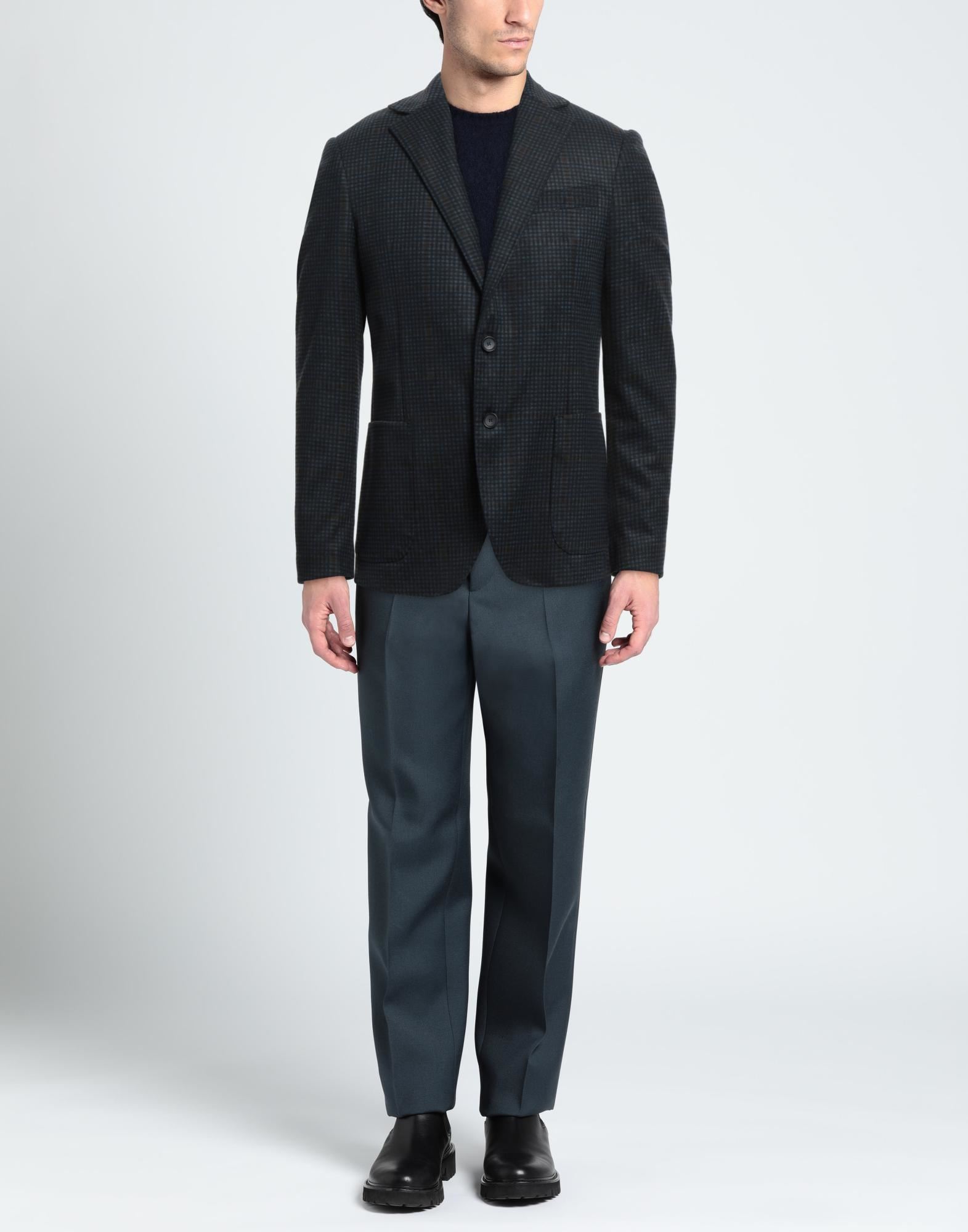  Herman & Sons - Anzüge Und Co-ords - Blazers - On Yoox.com 