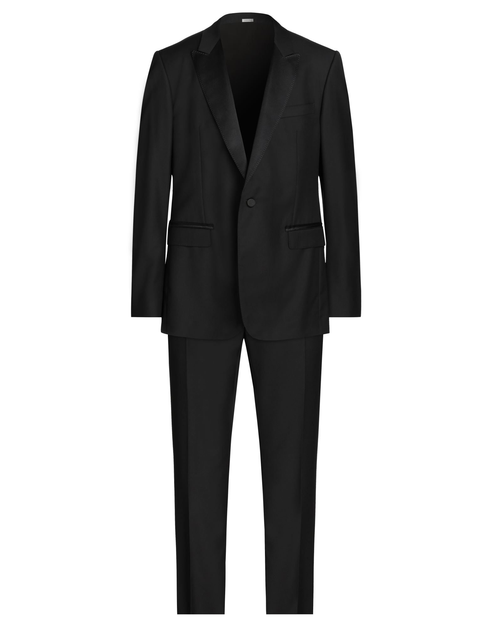 ランバン(LANVIN) メンズスーツ | 通販・人気ランキング - 価格.com