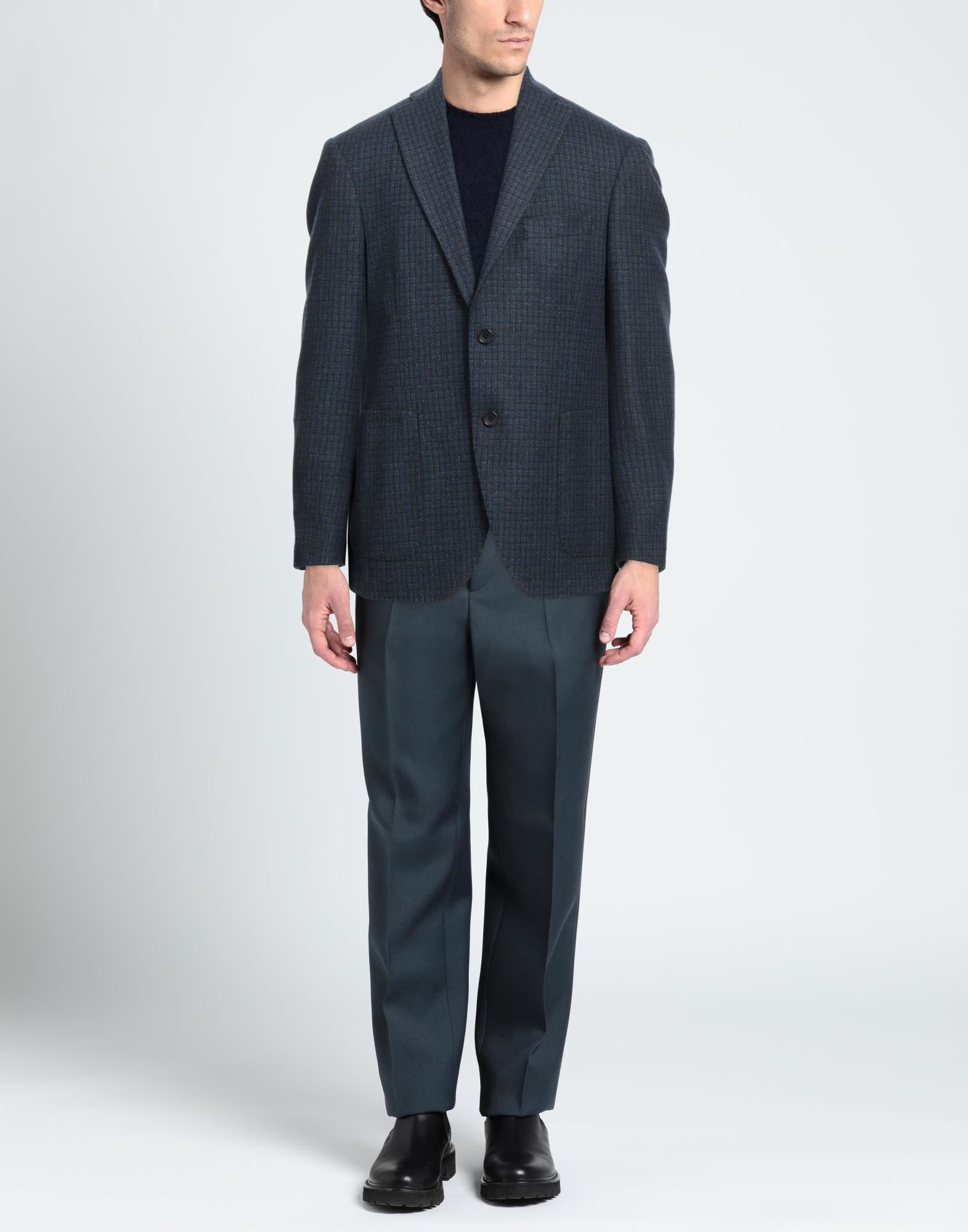  Steve&collins - Anzüge Und Co-ords - Blazers - On Yoox.com 