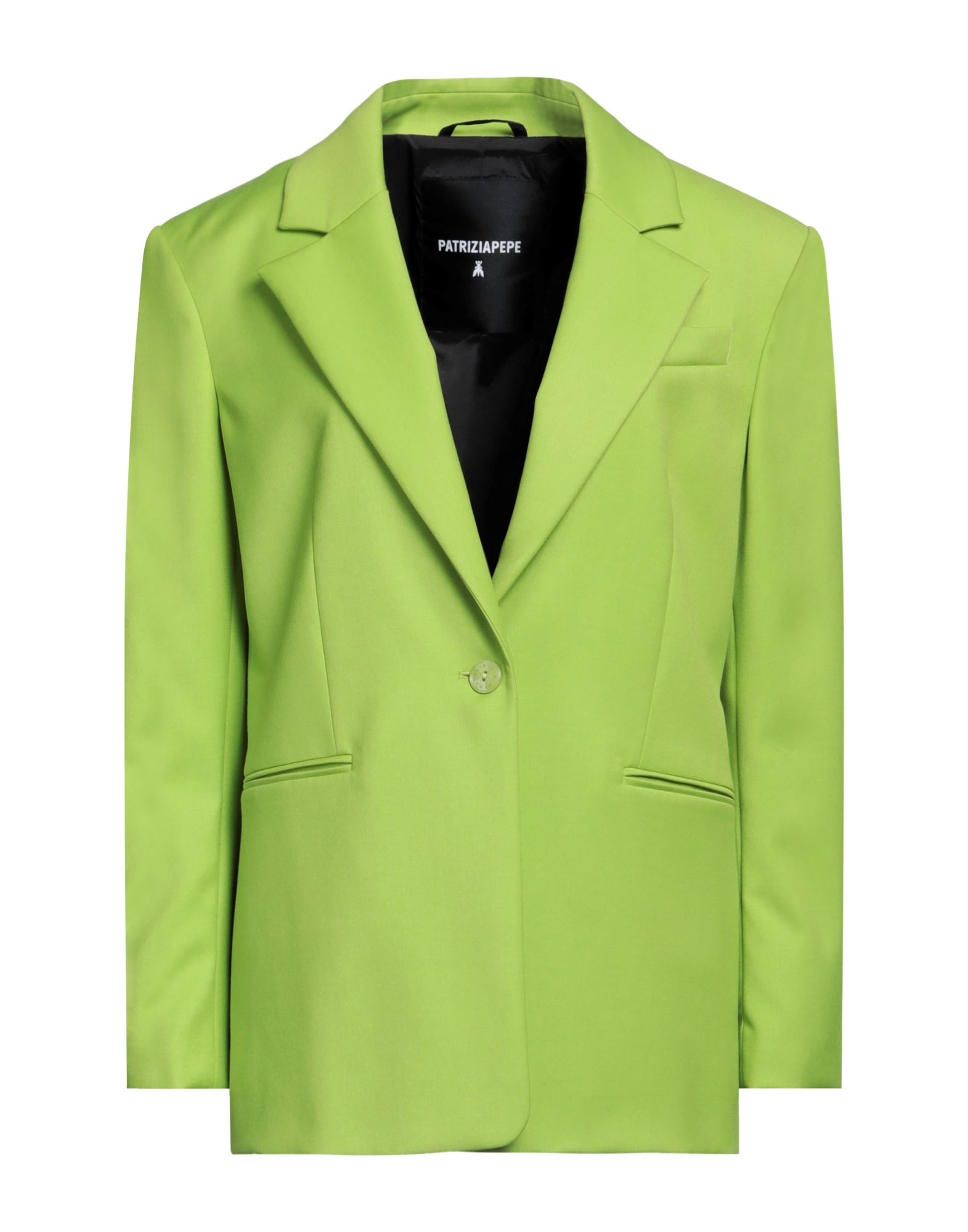 Patrizia Pepe - Anzüge Und Co-ords - Blazers - On Yoox.com 