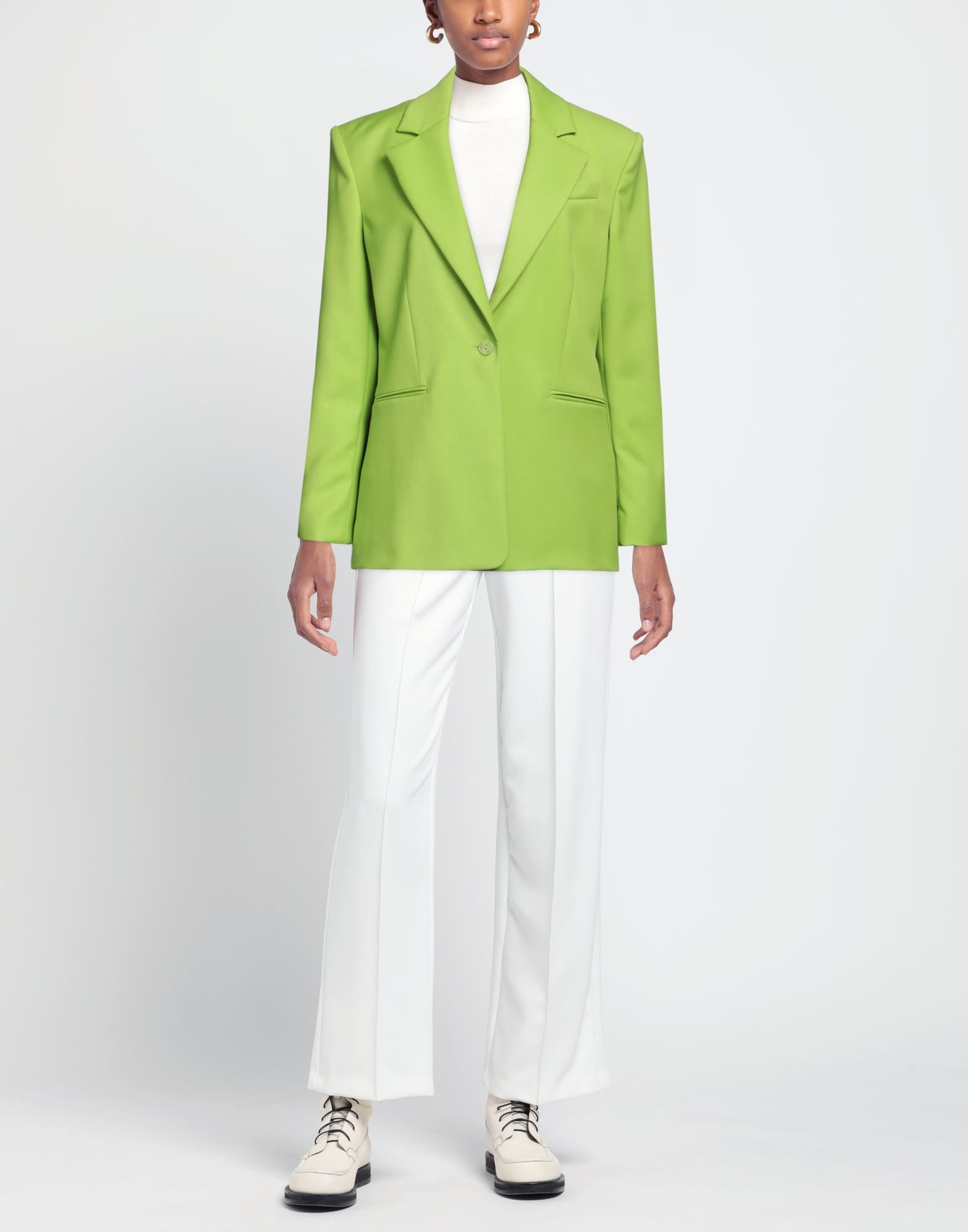  Patrizia Pepe - Anzüge Und Co-ords - Blazers - On Yoox.com 