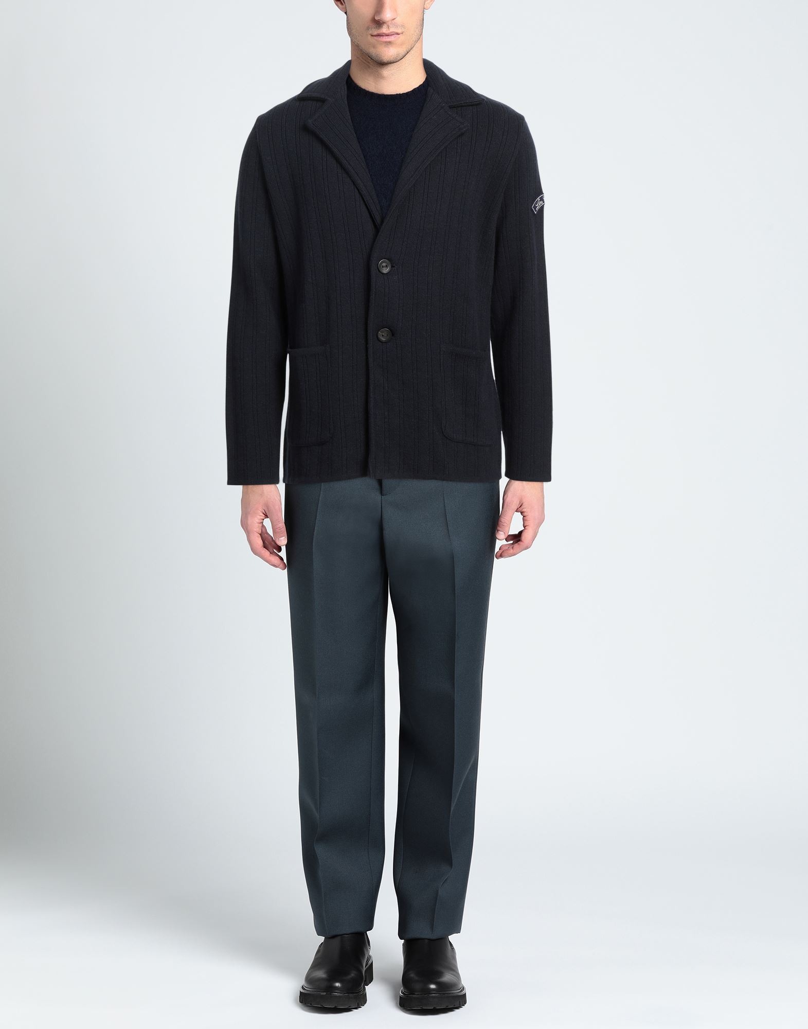  Les Copains - Anzüge Und Co-ords - Blazers - On Yoox.com 