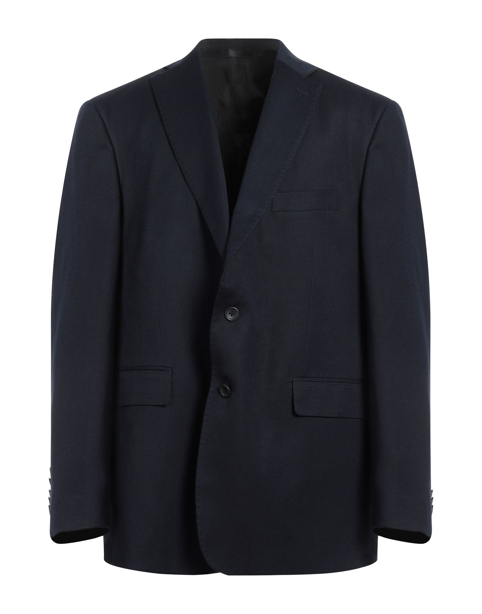  Steve&collins - Anzüge Und Co-ords - Blazers - On Yoox.com 