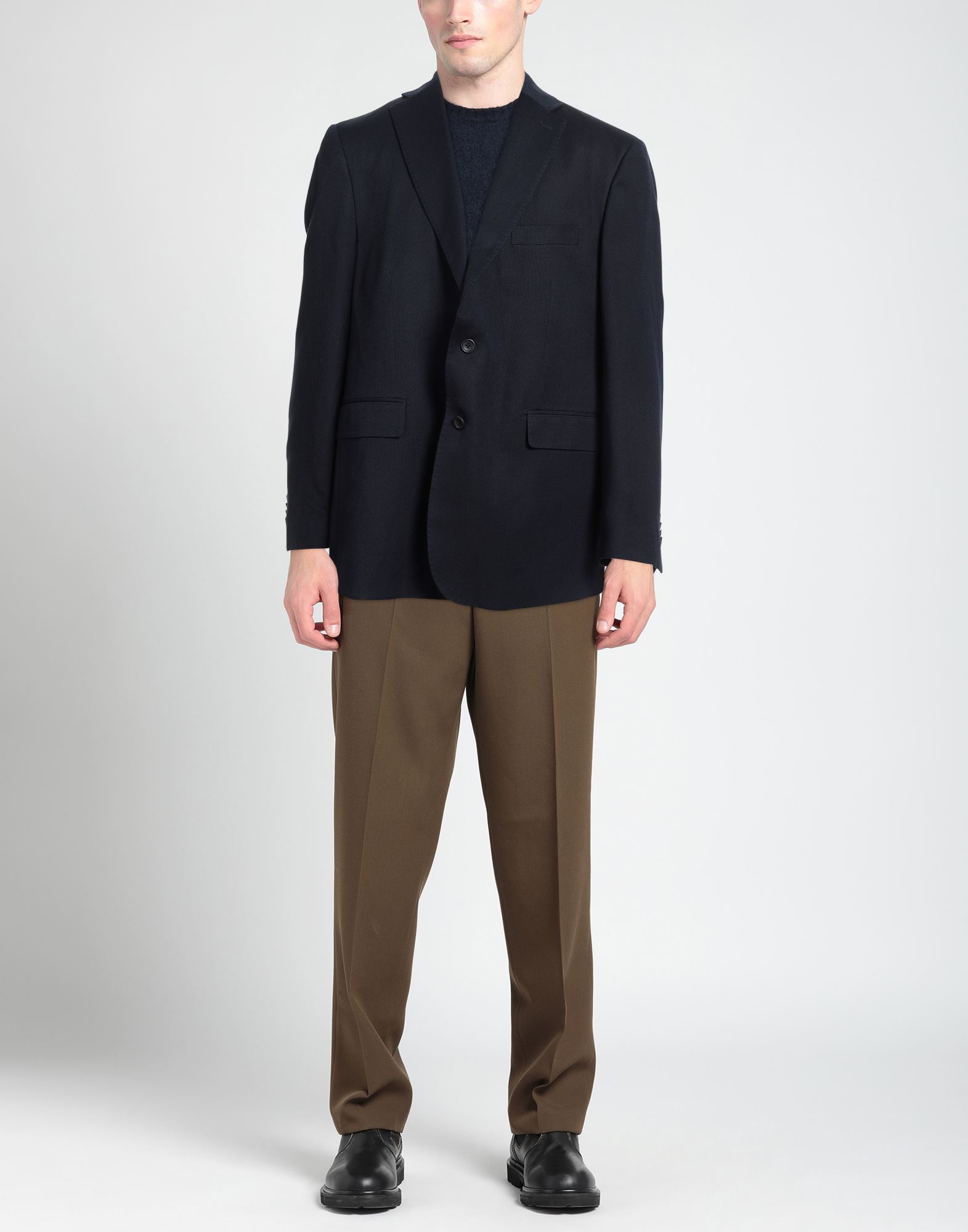  Steve&collins - Anzüge Und Co-ords - Blazers - On Yoox.com 