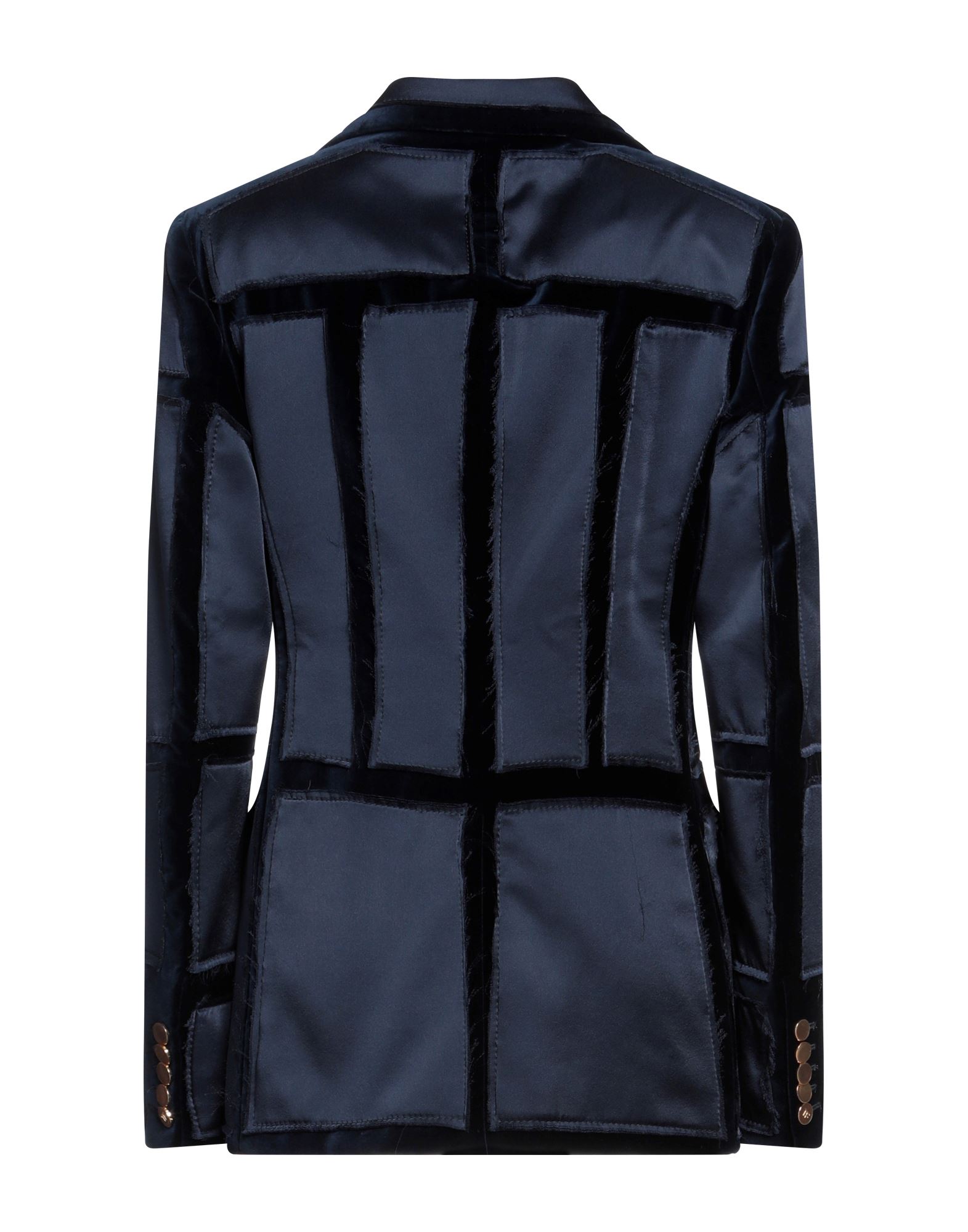  Tom Ford - Anzüge Und Co-ords - Blazers - On Yoox.com 