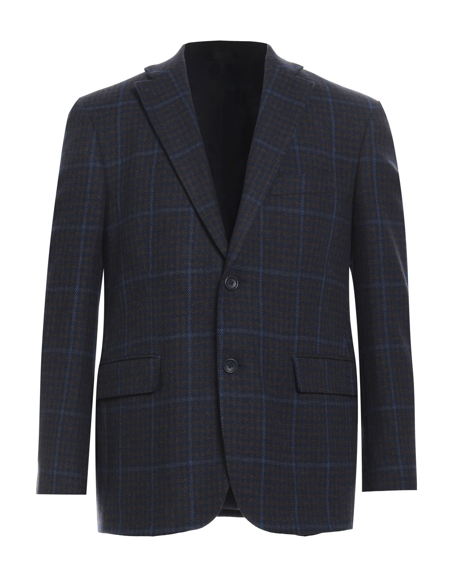  Steve&collins - Anzüge Und Co-ords - Blazers - On Yoox.com 