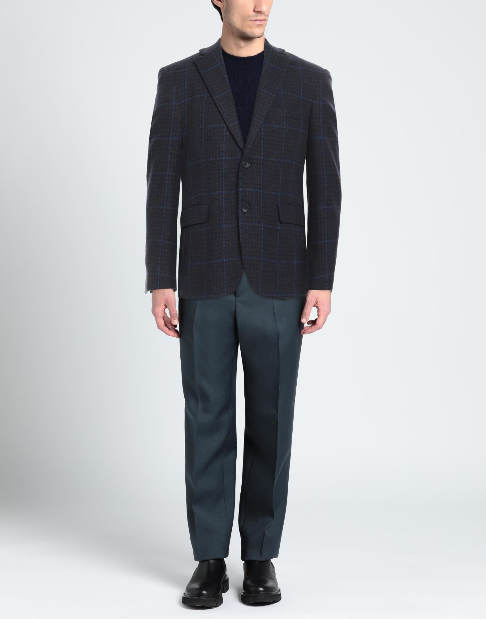  Steve&collins - Anzüge Und Co-ords - Blazers - On Yoox.com 