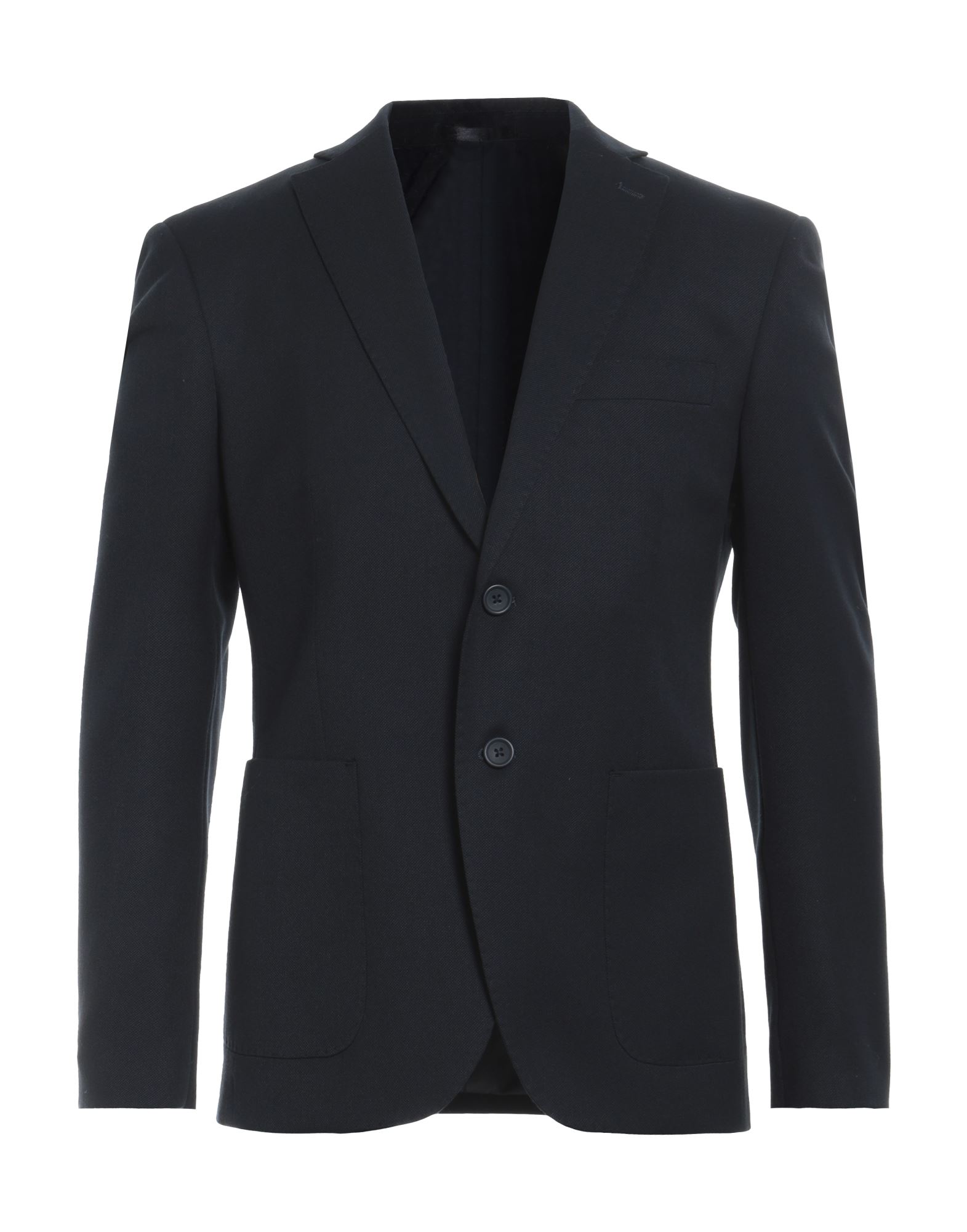 Steve&collins - Trajes Y Conjuntos - Americanas - On Yoox.com 