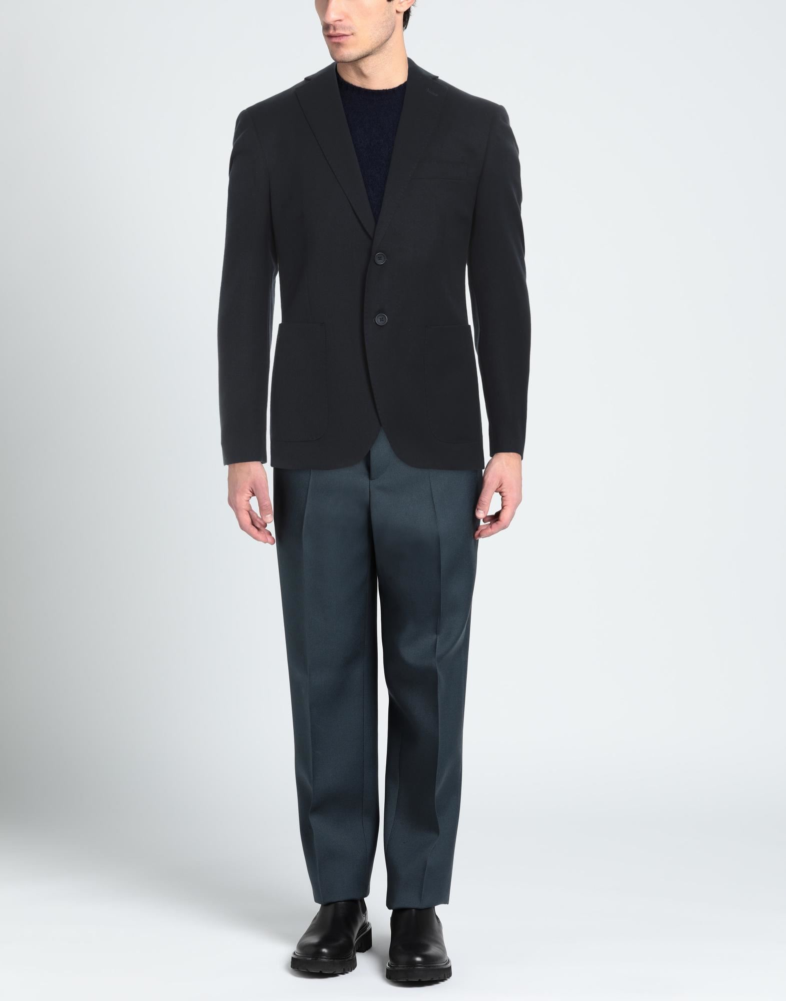  Steve&collins - Trajes Y Conjuntos - Americanas - On Yoox.com 