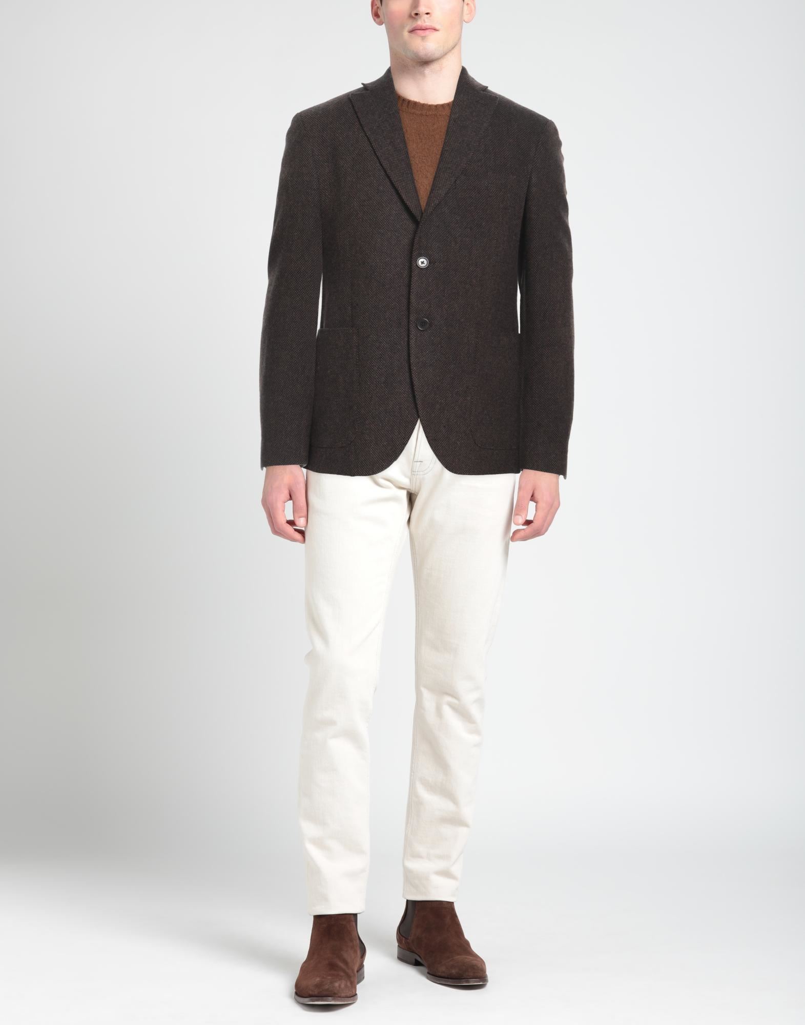  Steve&collins - Anzüge Und Co-ords - Blazers - On Yoox.com 