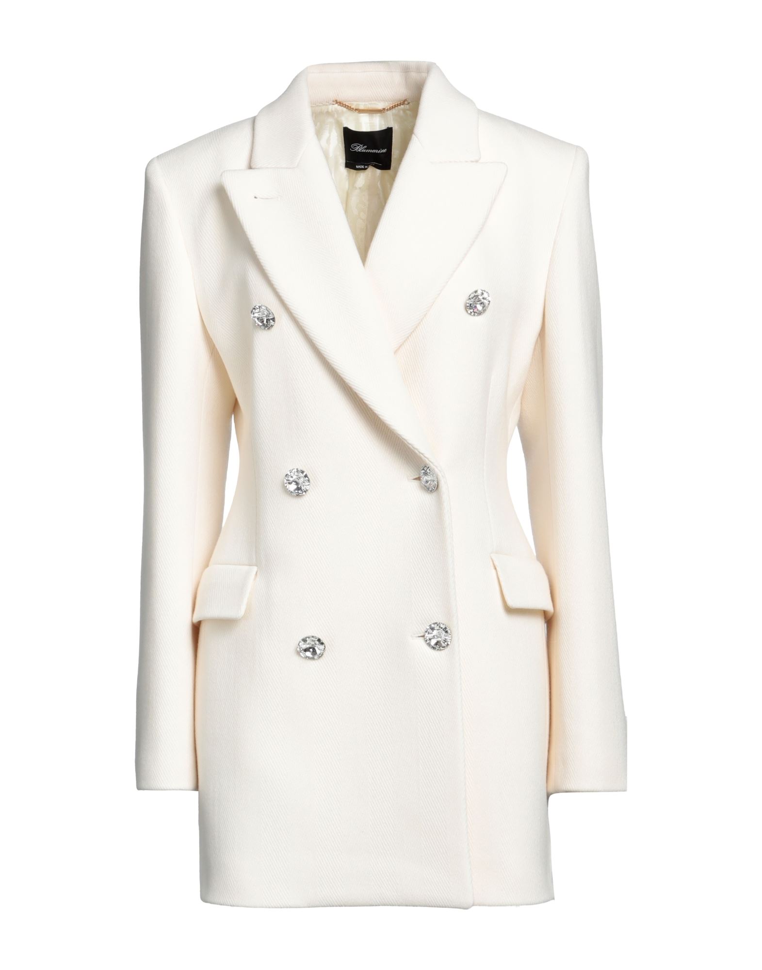 BLUMARINE BLUMARINE ΣΥΝΟΛΑ ΚΑΙ ΣΕΤ Σακάκι