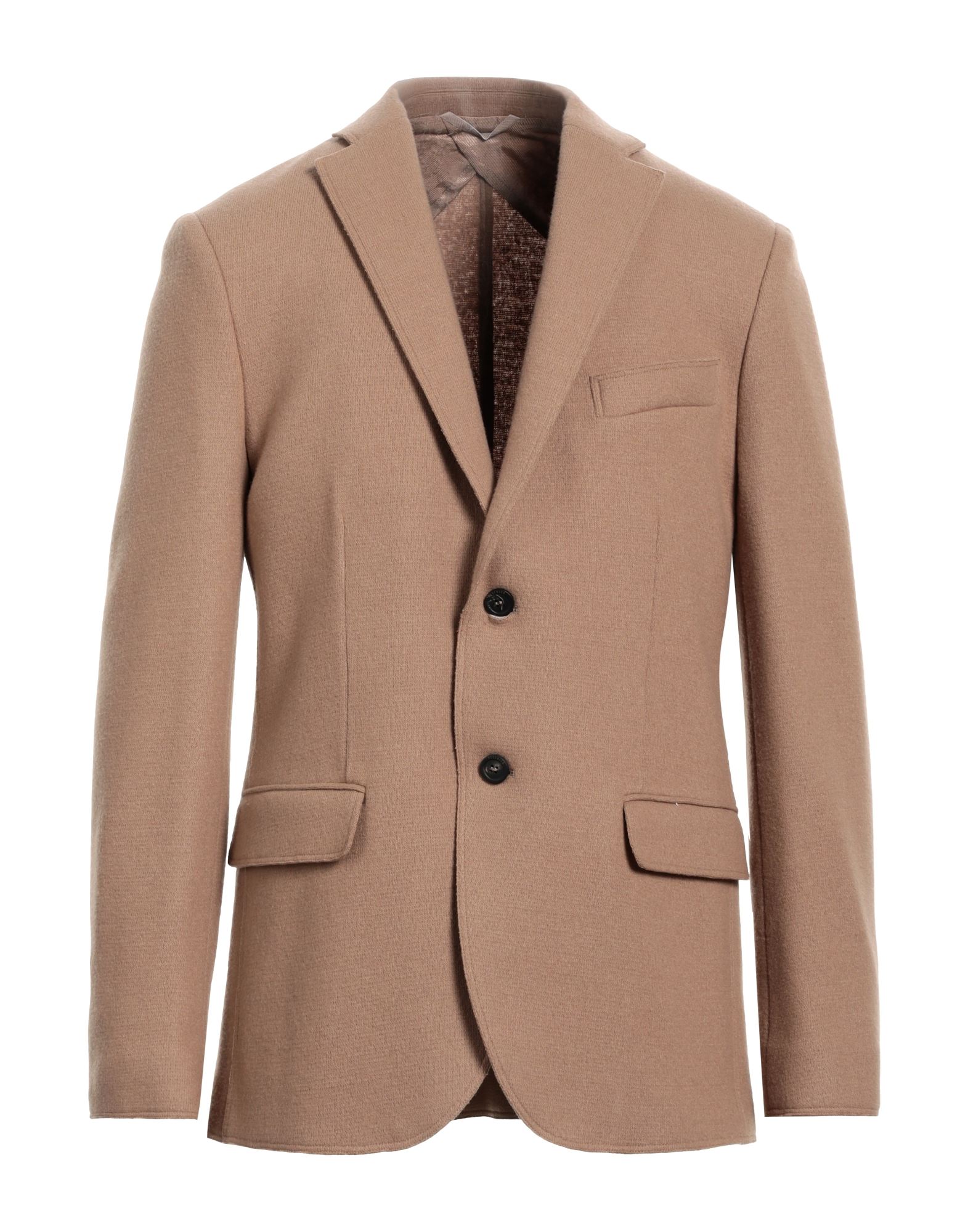  Peserico - Anzüge Und Co-ords - Blazers - On Yoox.com 