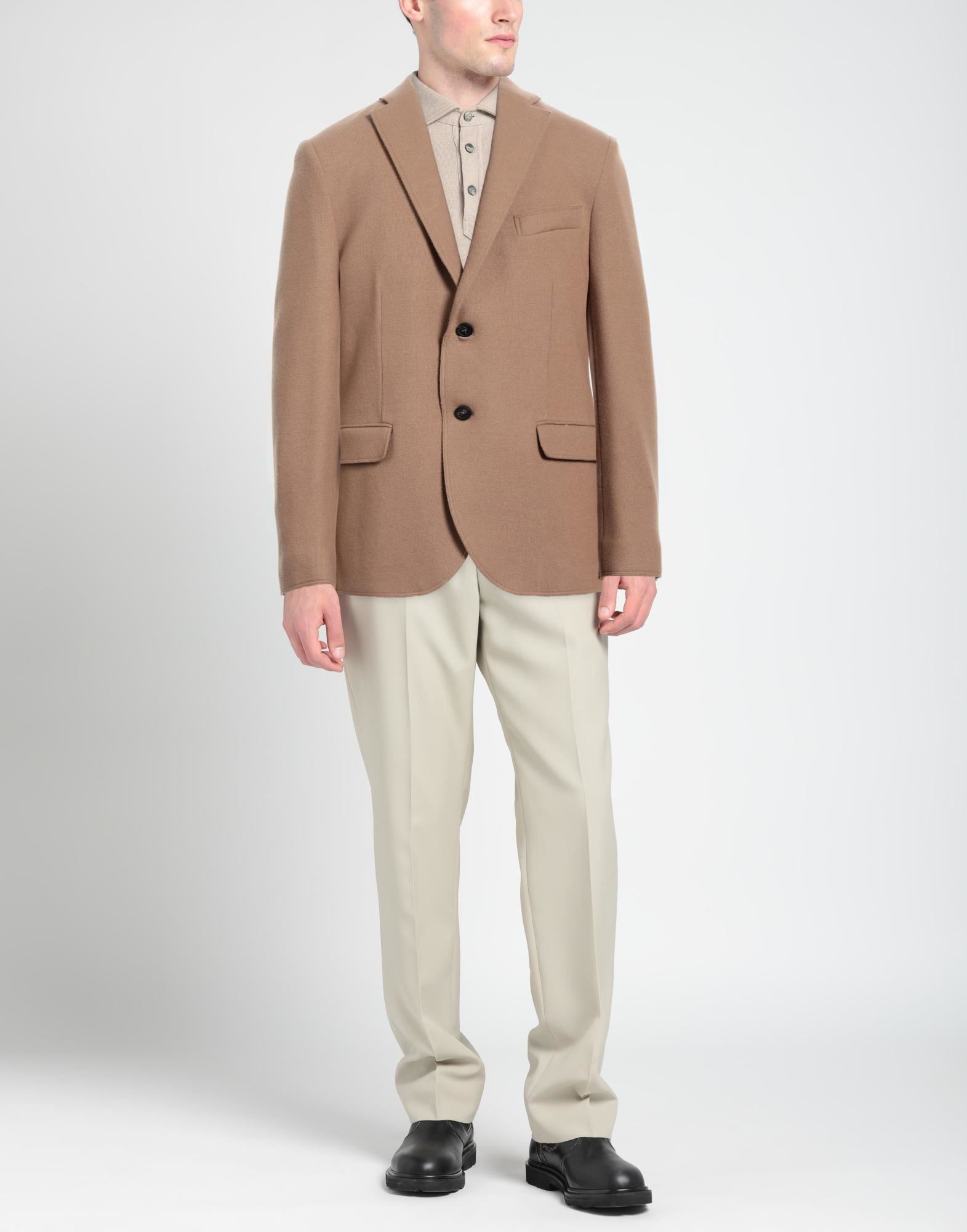  Peserico - Anzüge Und Co-ords - Blazers - On Yoox.com 