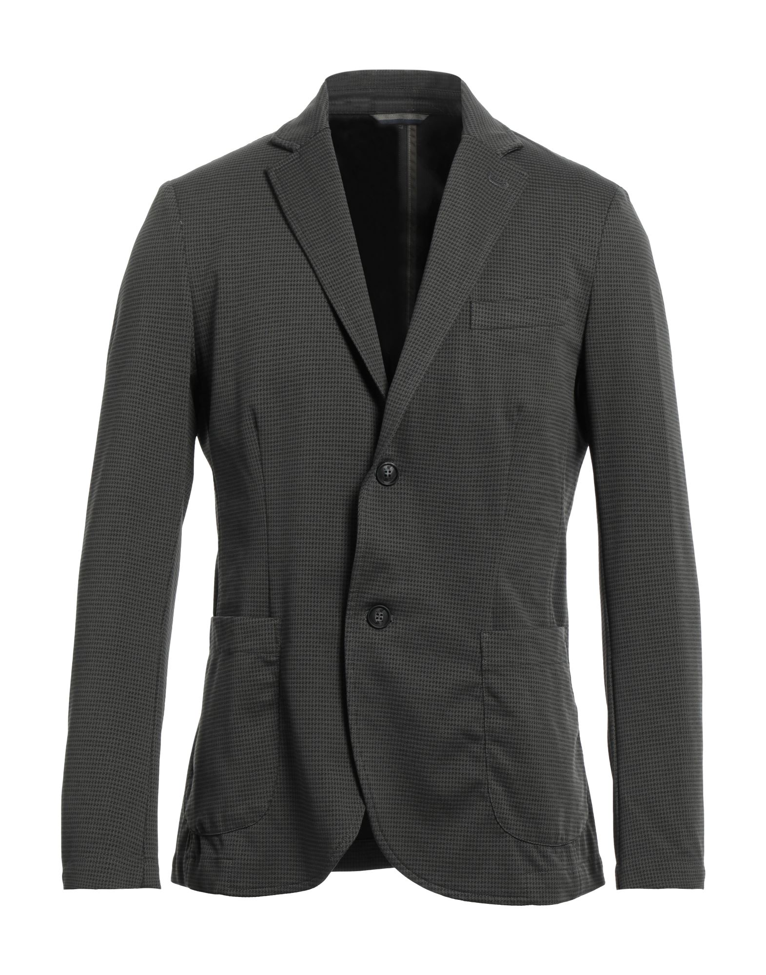 Mason's - Anzüge Und Co-ords - Blazers - On Yoox.com 