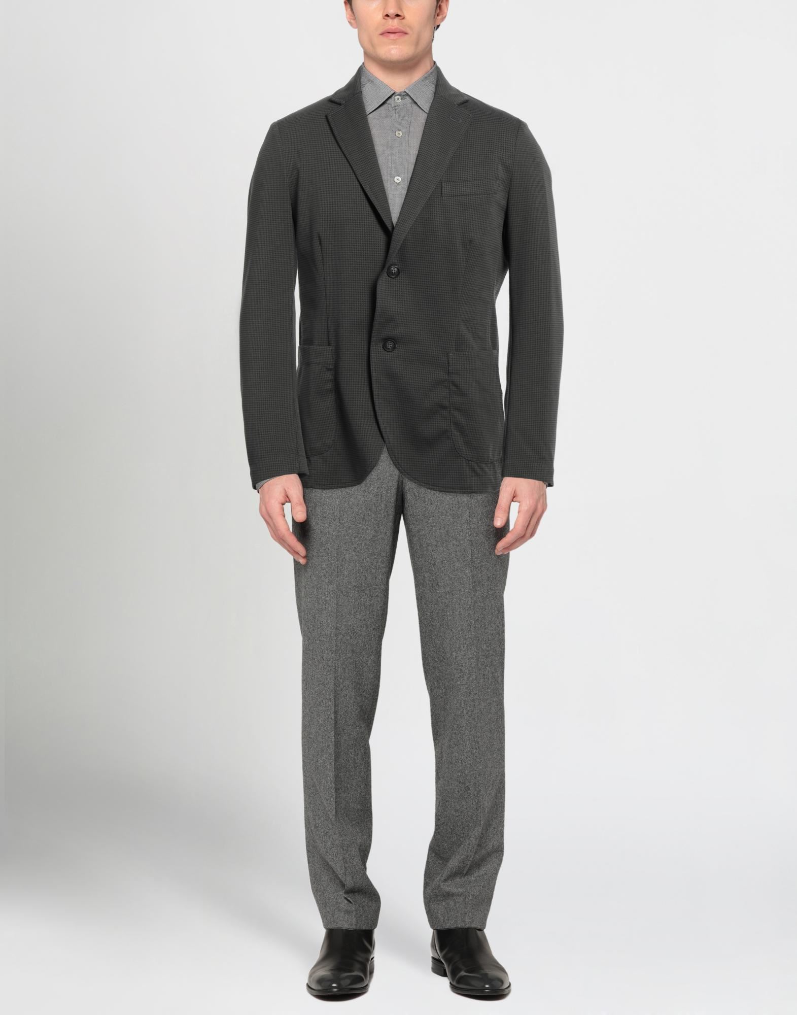  Mason's - Anzüge Und Co-ords - Blazers - On Yoox.com 