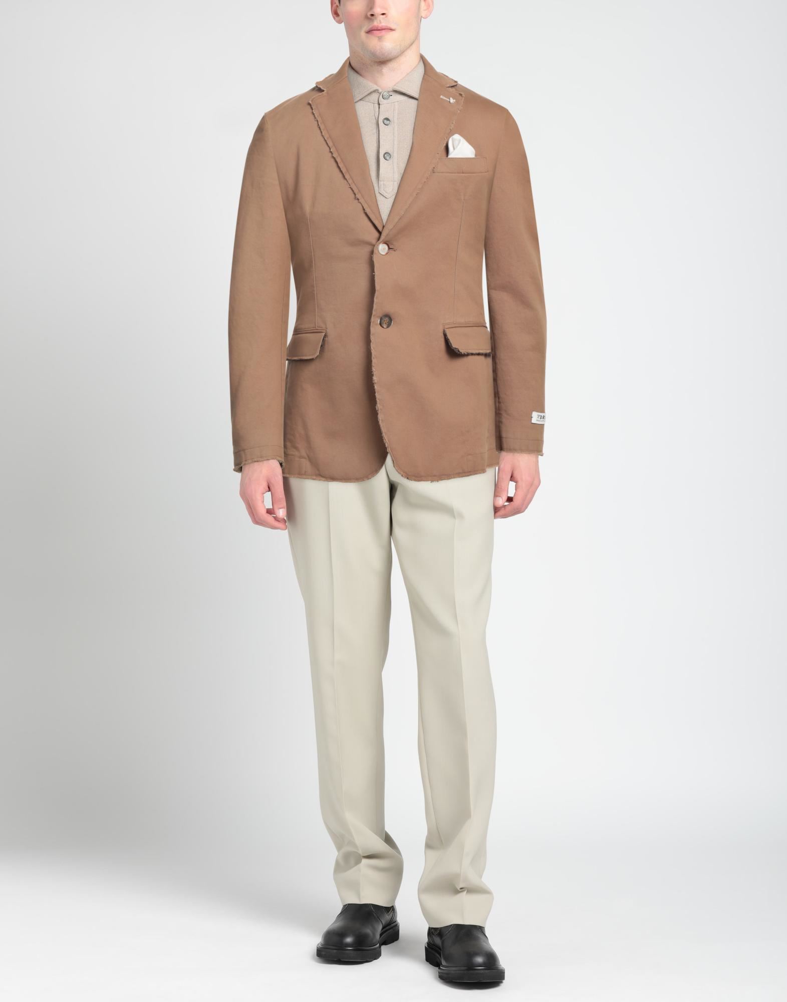 Berna - Anzüge Und Co-ords - Blazers - On Yoox.com 